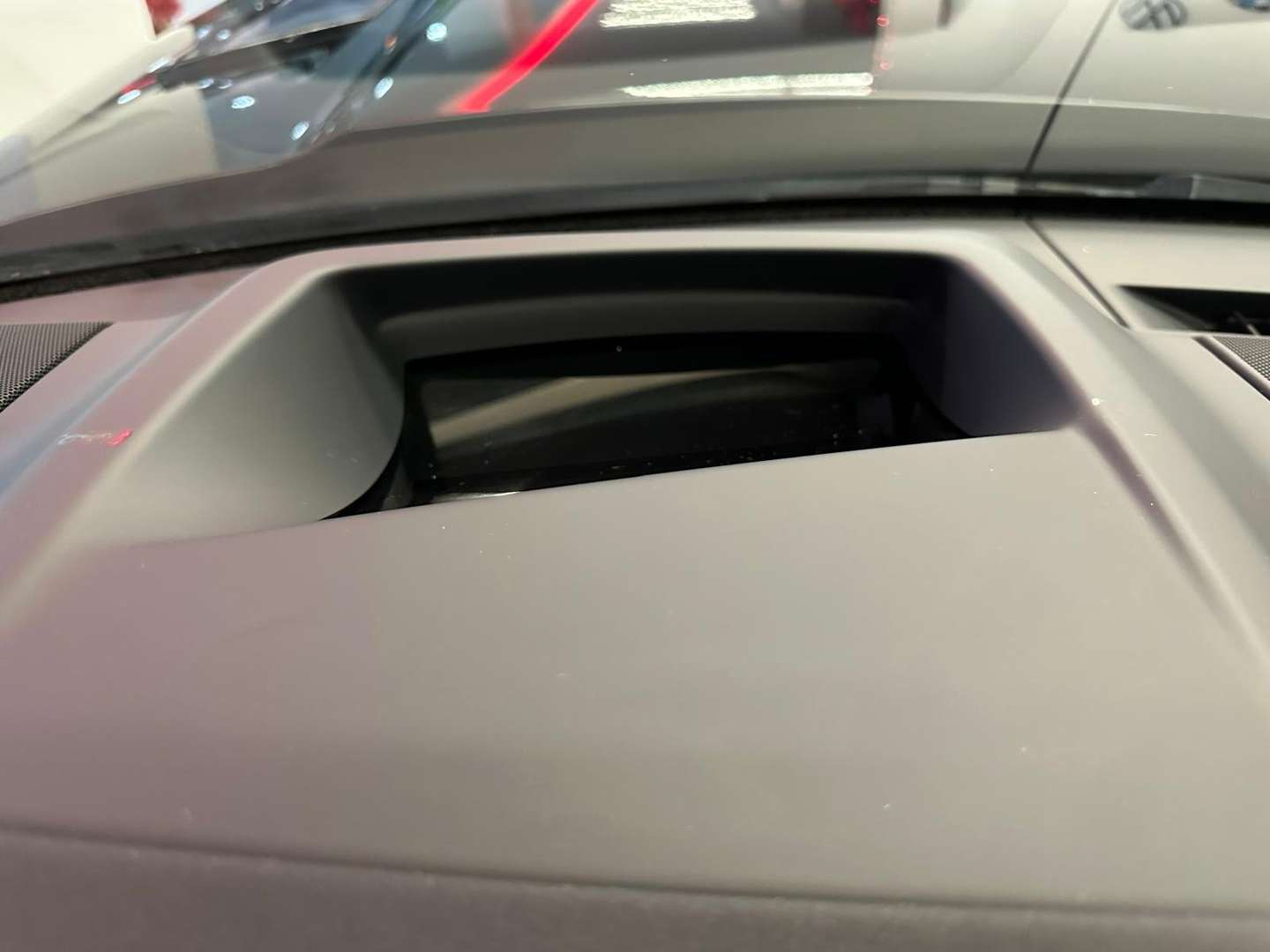 Land Rover Range Rover Sport Dynamic HSE 3.0 - 2023 - Joinsteer - #26