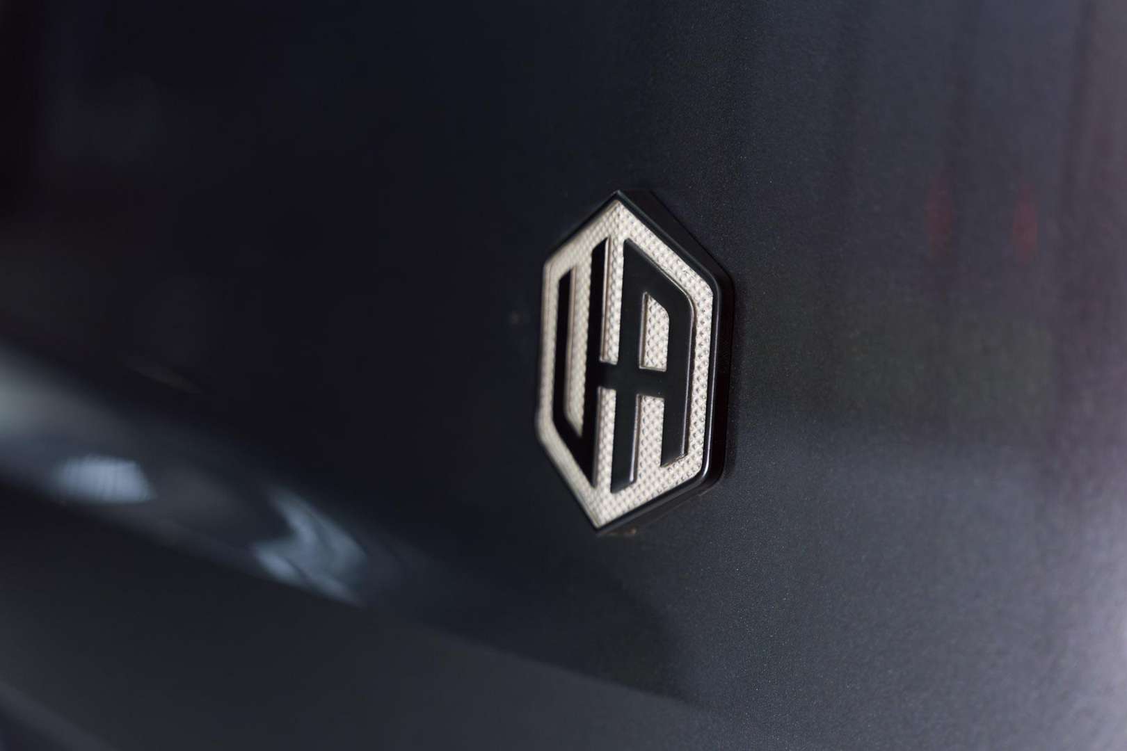 Land Rover Range Rover Autobiography P550e - 2024 - Joinsteer - #7