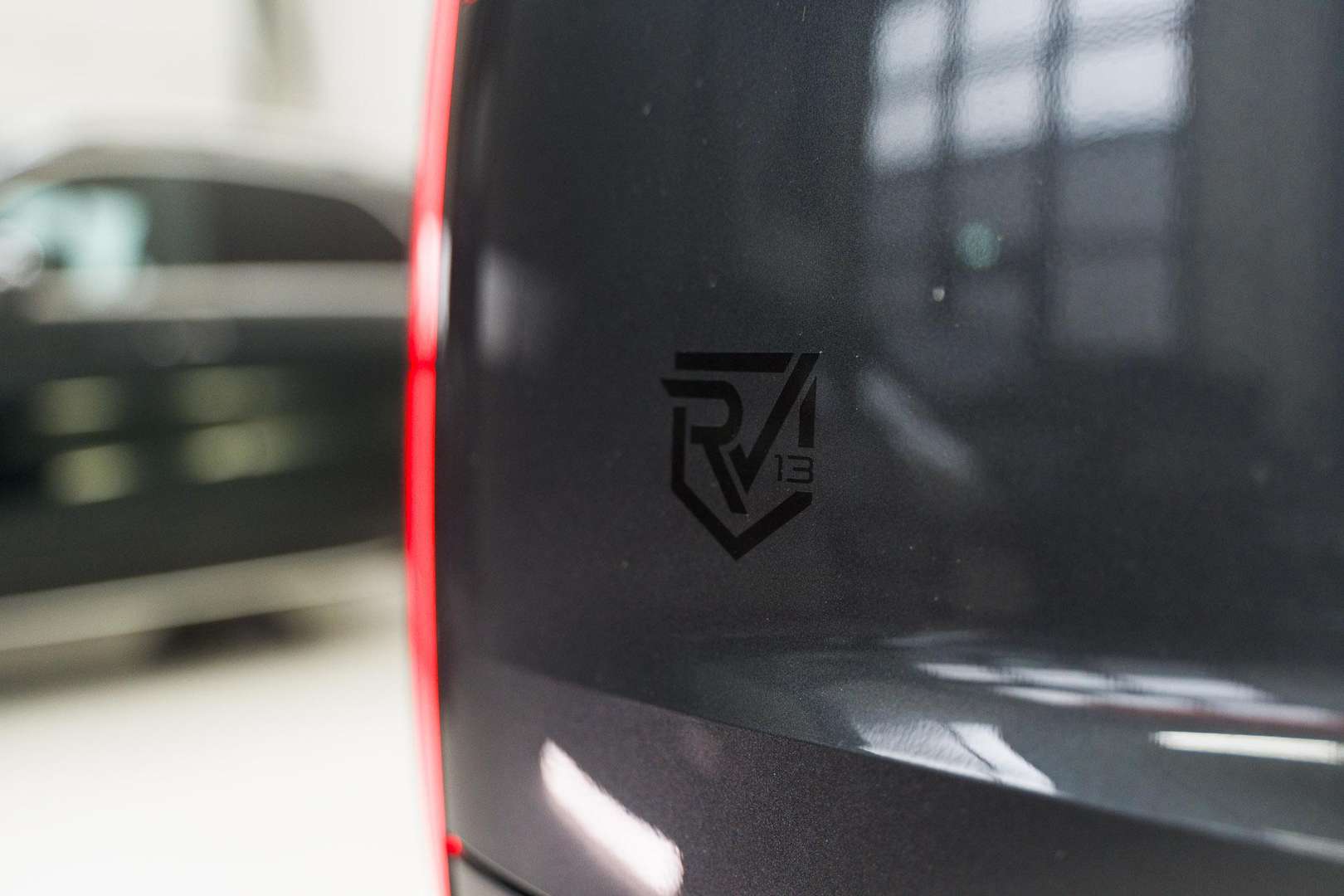 Land Rover Range Rover Autobiography P550e - 2024 - Joinsteer - #8