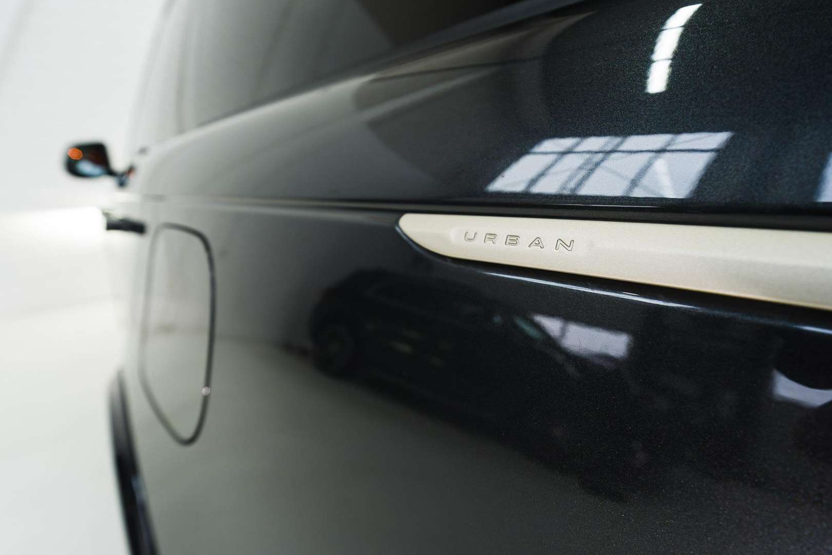 Land Rover Range Rover Autobiography P550e - 2024 - Joinsteer - #10