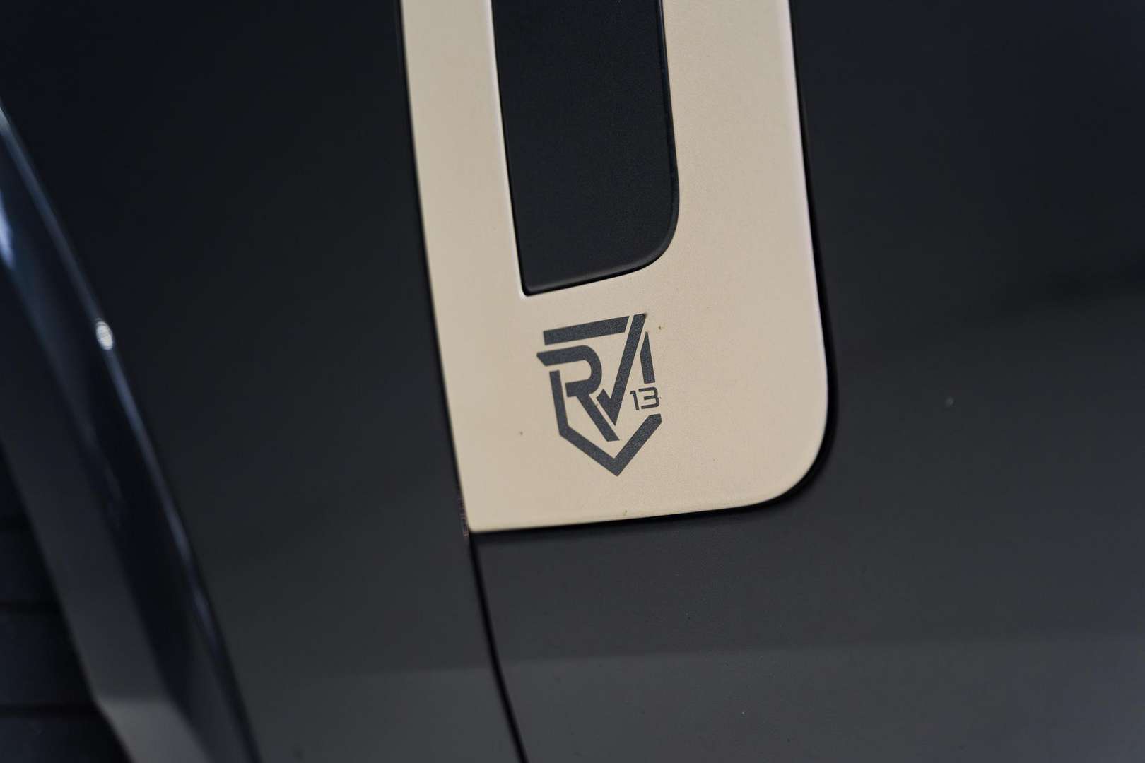 Land Rover Range Rover Autobiography P550e - 2024 - Joinsteer - #12