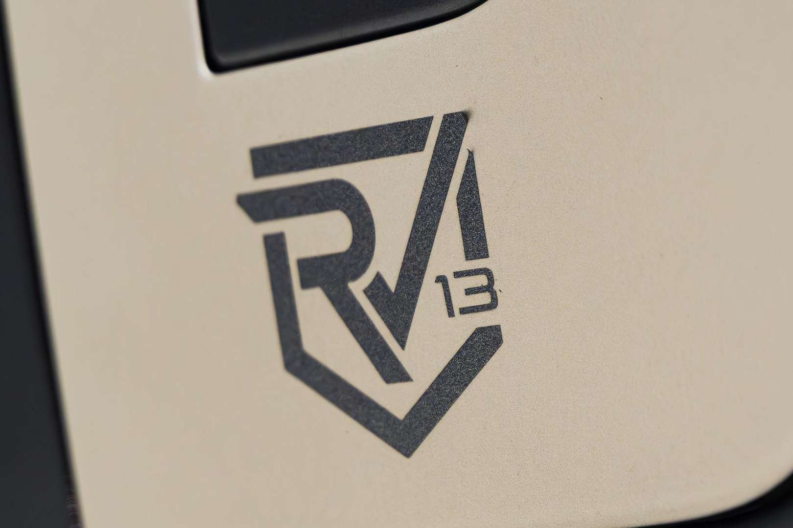 Land Rover Range Rover Autobiography P550e - 2024 - Joinsteer - #13