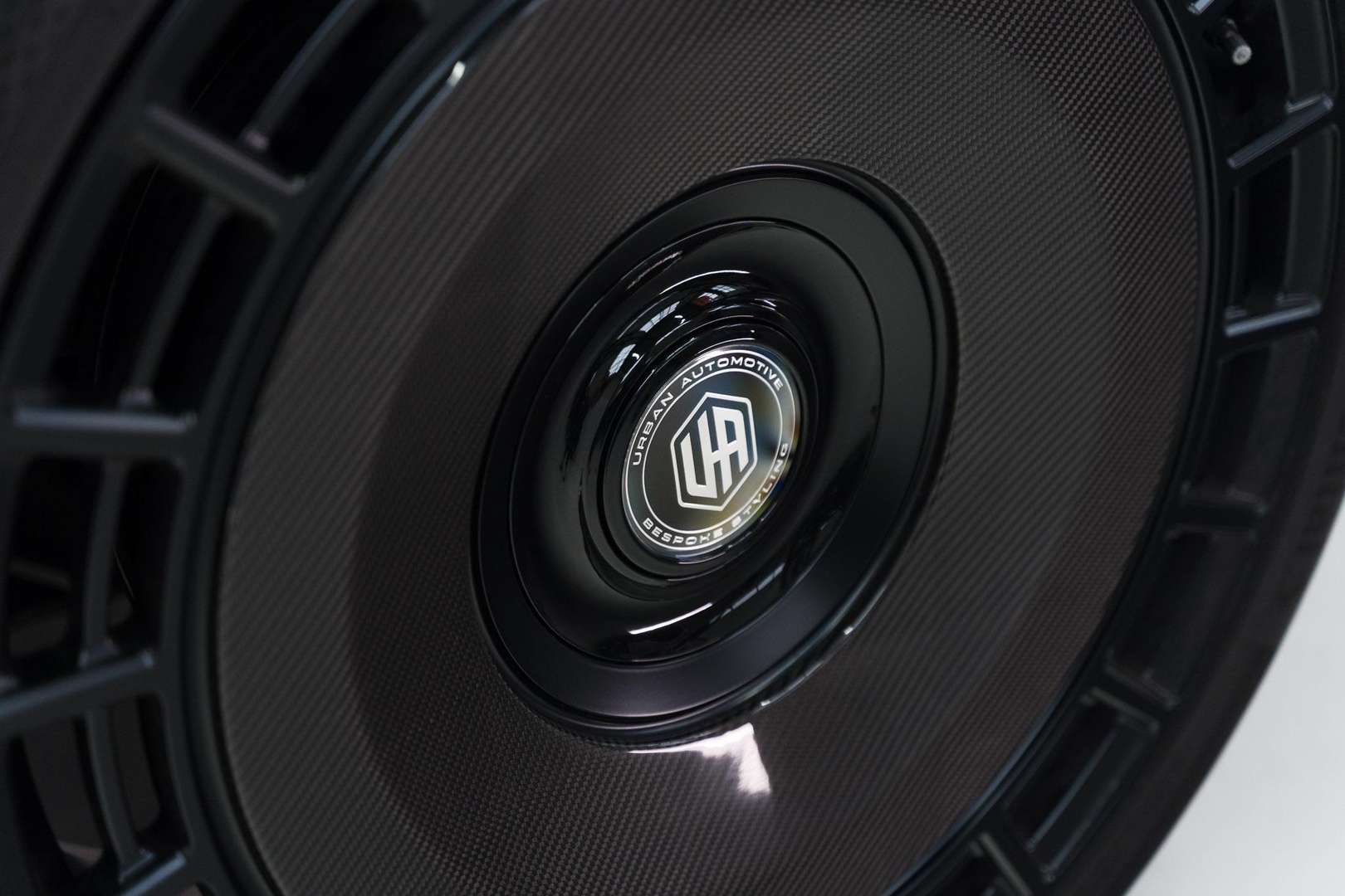 Land Rover Range Rover Autobiography P550e - 2024 - Joinsteer - #15