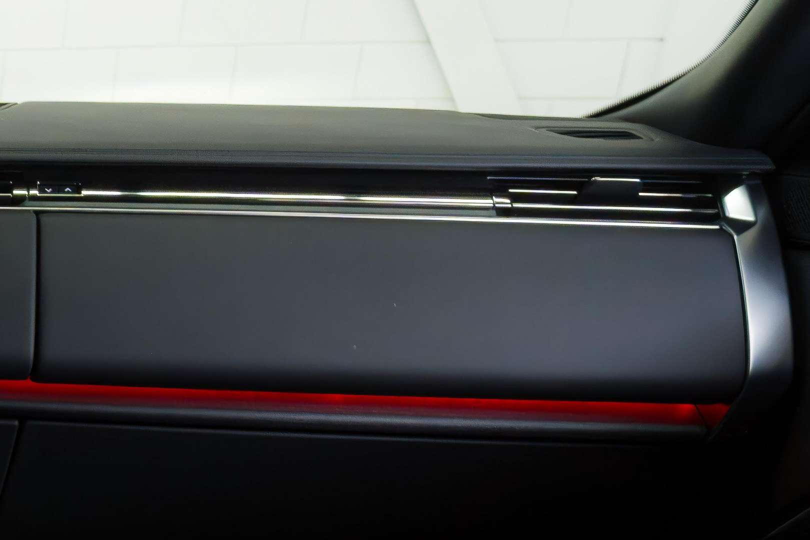 Land Rover Range Rover Autobiography P550e - 2024 - Joinsteer - #33