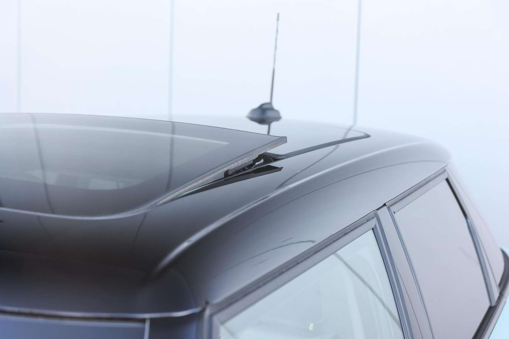 Mini Hatch Classic Cooper - 2025 - Joinsteer - #4