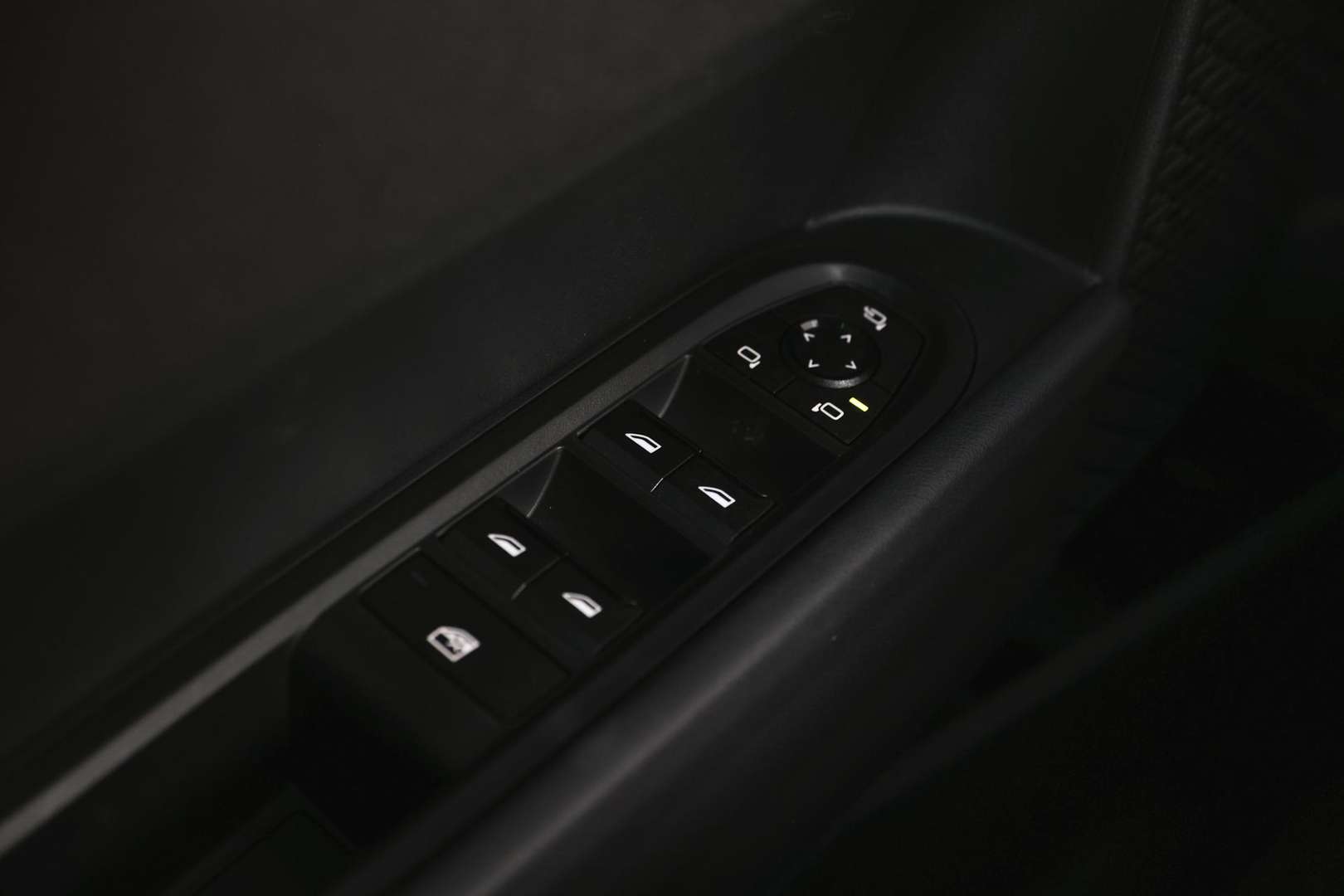 Mini Hatch Classic Cooper - 2025 - Joinsteer - #9