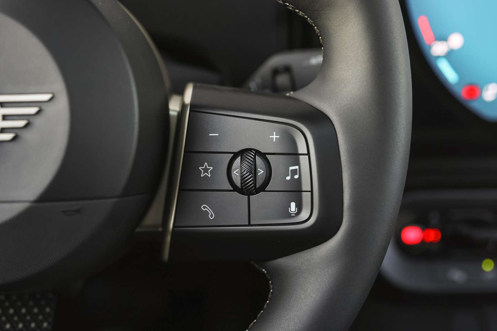 Mini Hatch Classic Cooper - 2025 - Joinsteer - #15