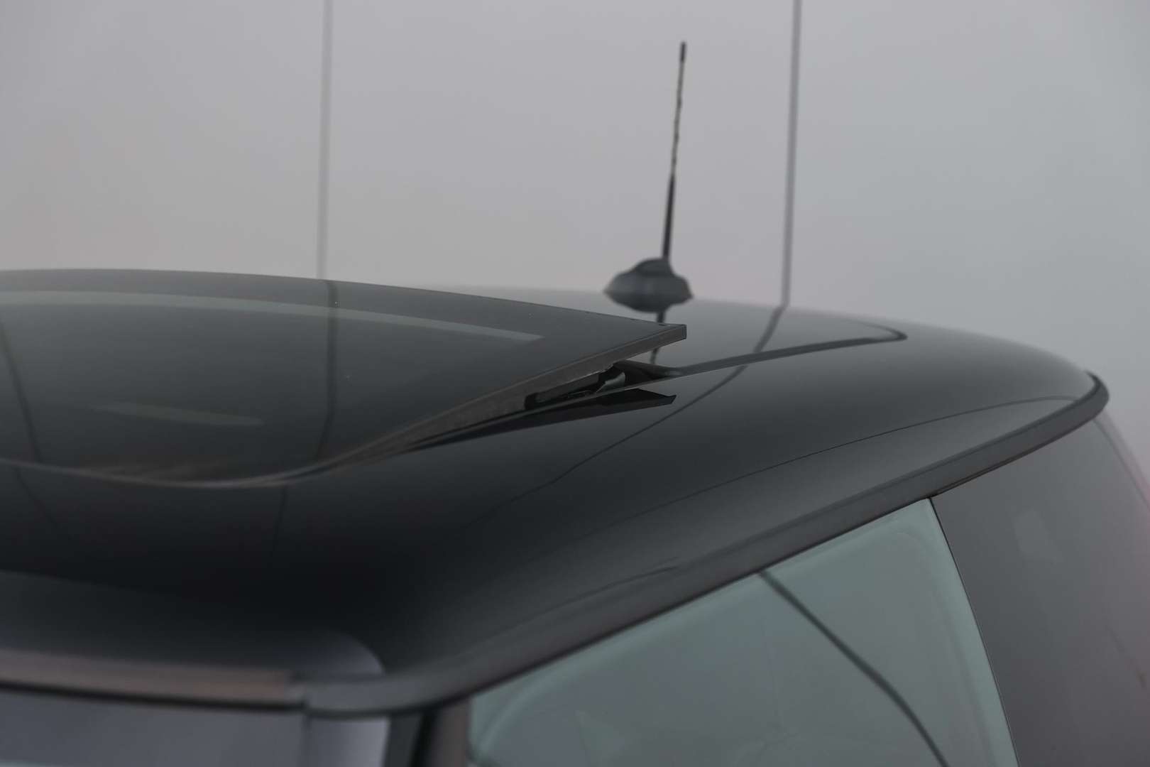 Mini Hatch Favoured Cooper - 2025 - Joinsteer - #2