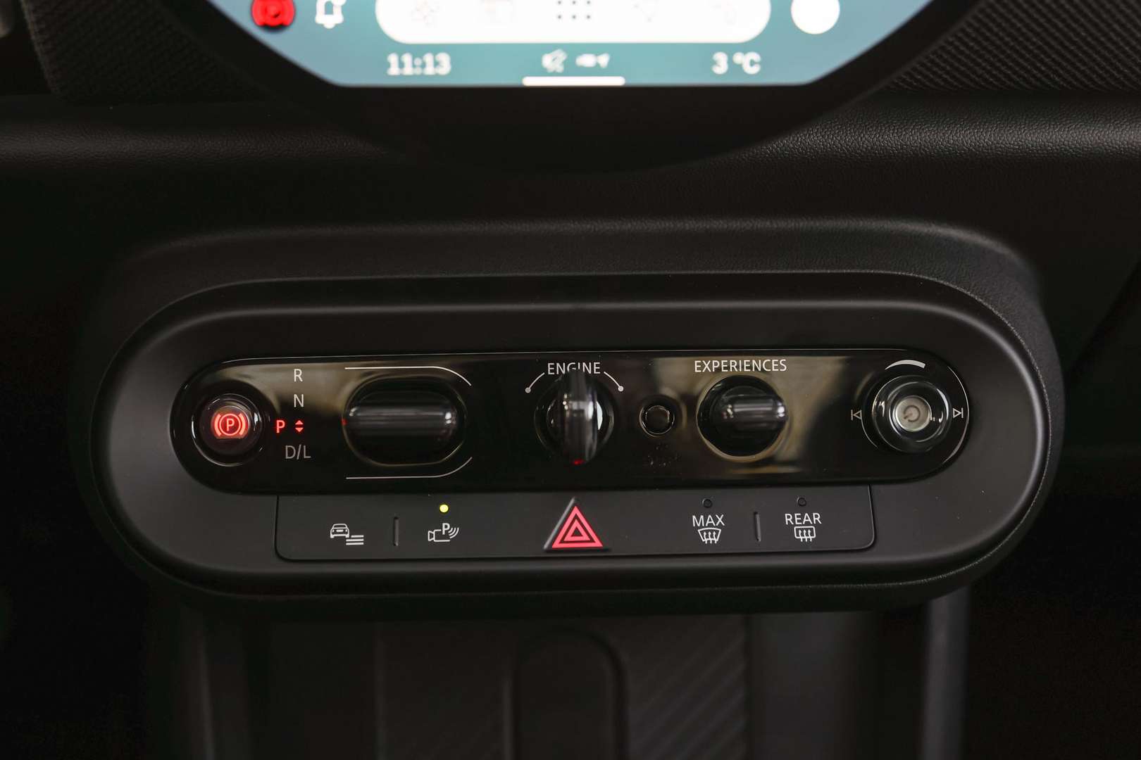 Mini Hatch Classic Cooper - 2025 - Joinsteer - #16