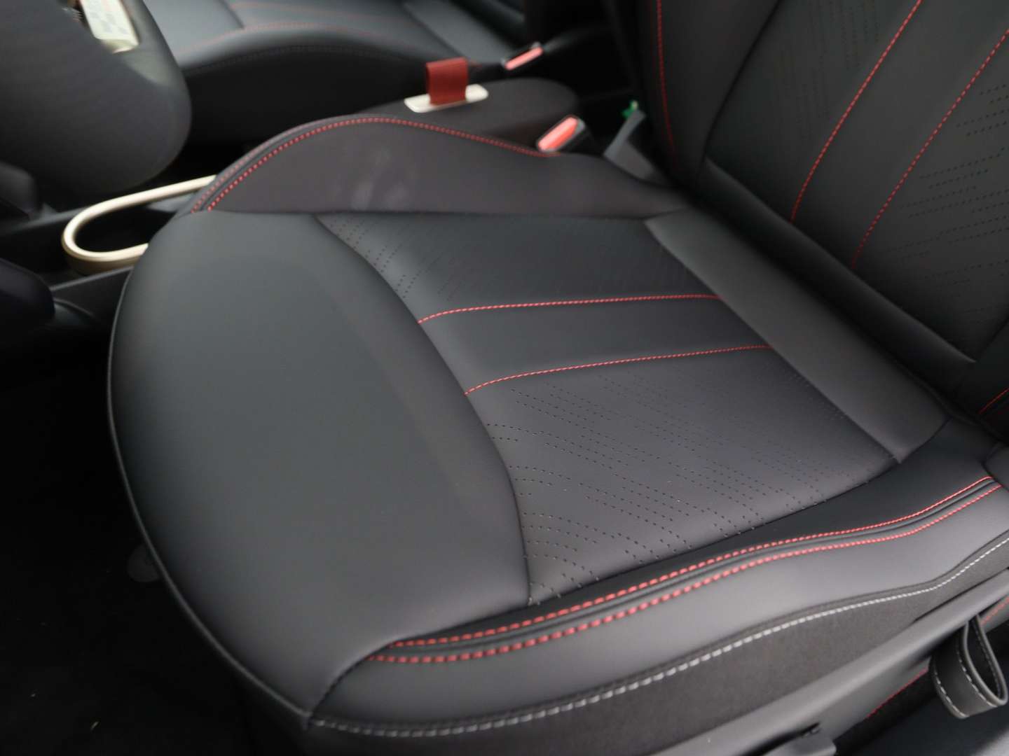 Mini John Cooper Works SE M 54.2 KWh - 2026 - Joinsteer - #13