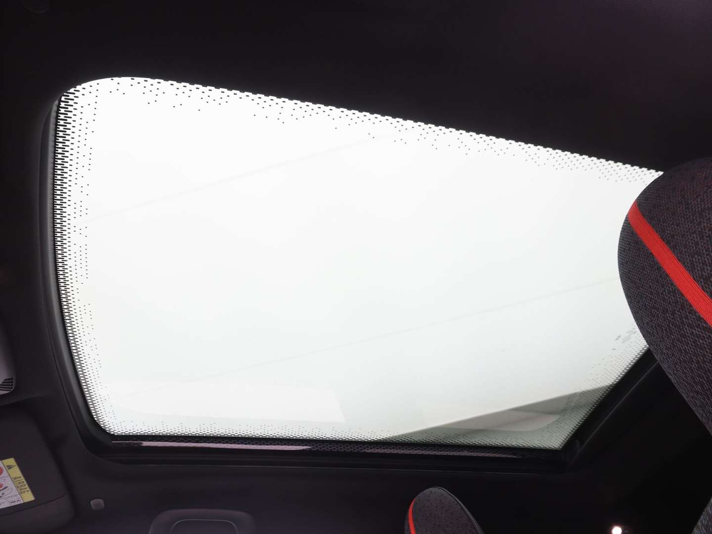 Mini John Cooper Works SE M 54.2 KWh - 2026 - Joinsteer - #22