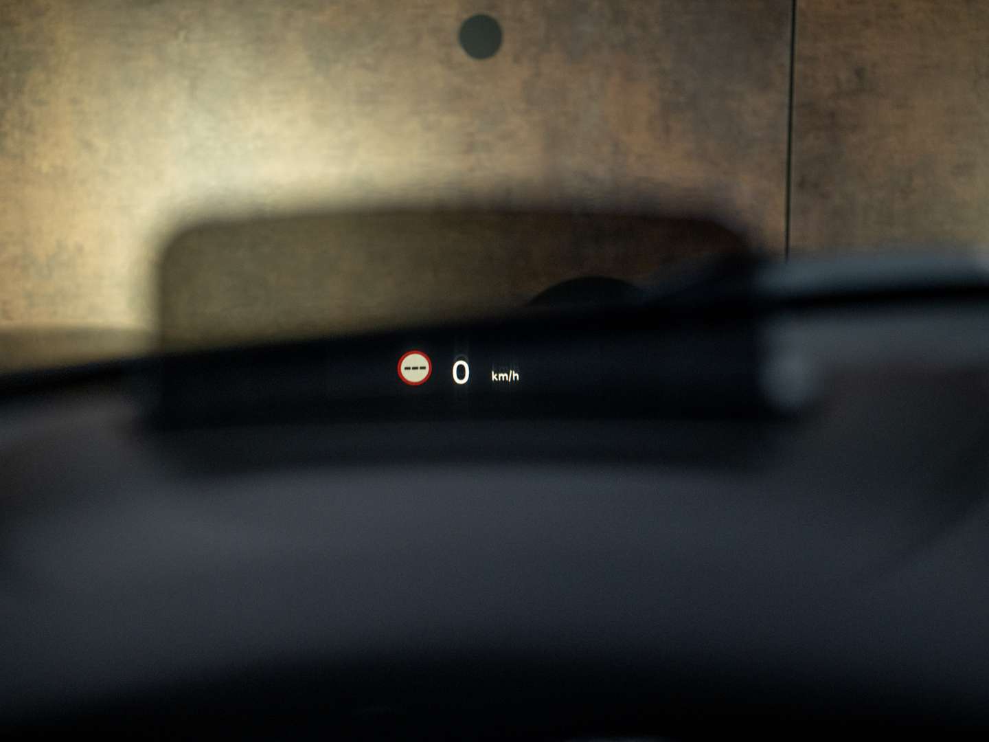 Mini Cabrio Yours Electric - 2023 - Joinsteer - #21