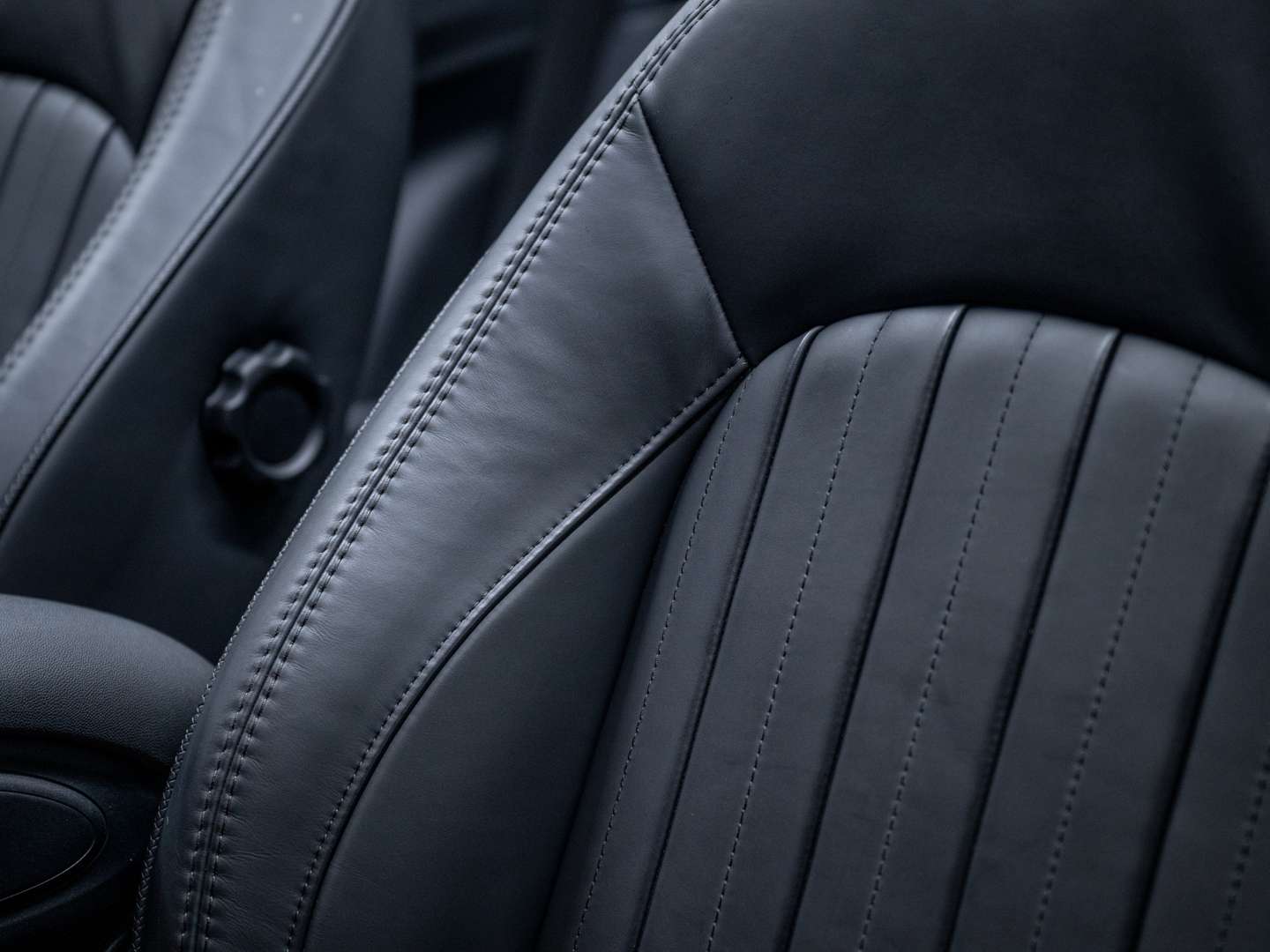 Mini Cabrio Yours Electric - 2023 - Joinsteer - #31