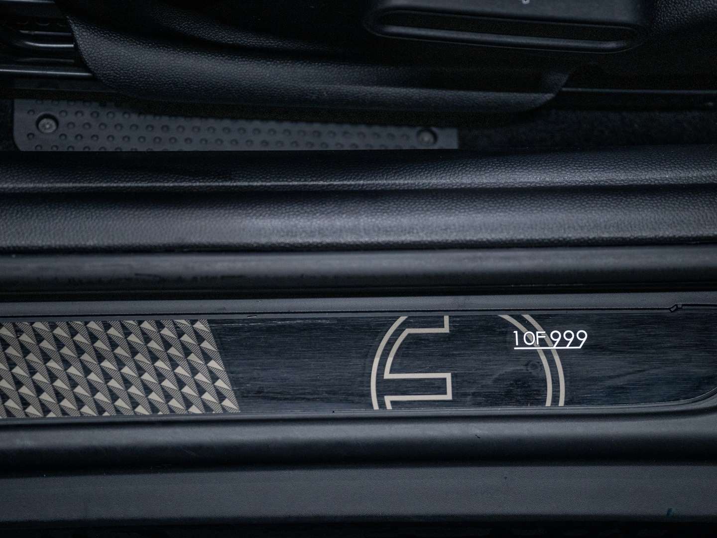 Mini Cabrio Yours Electric - 2023 - Joinsteer - #35