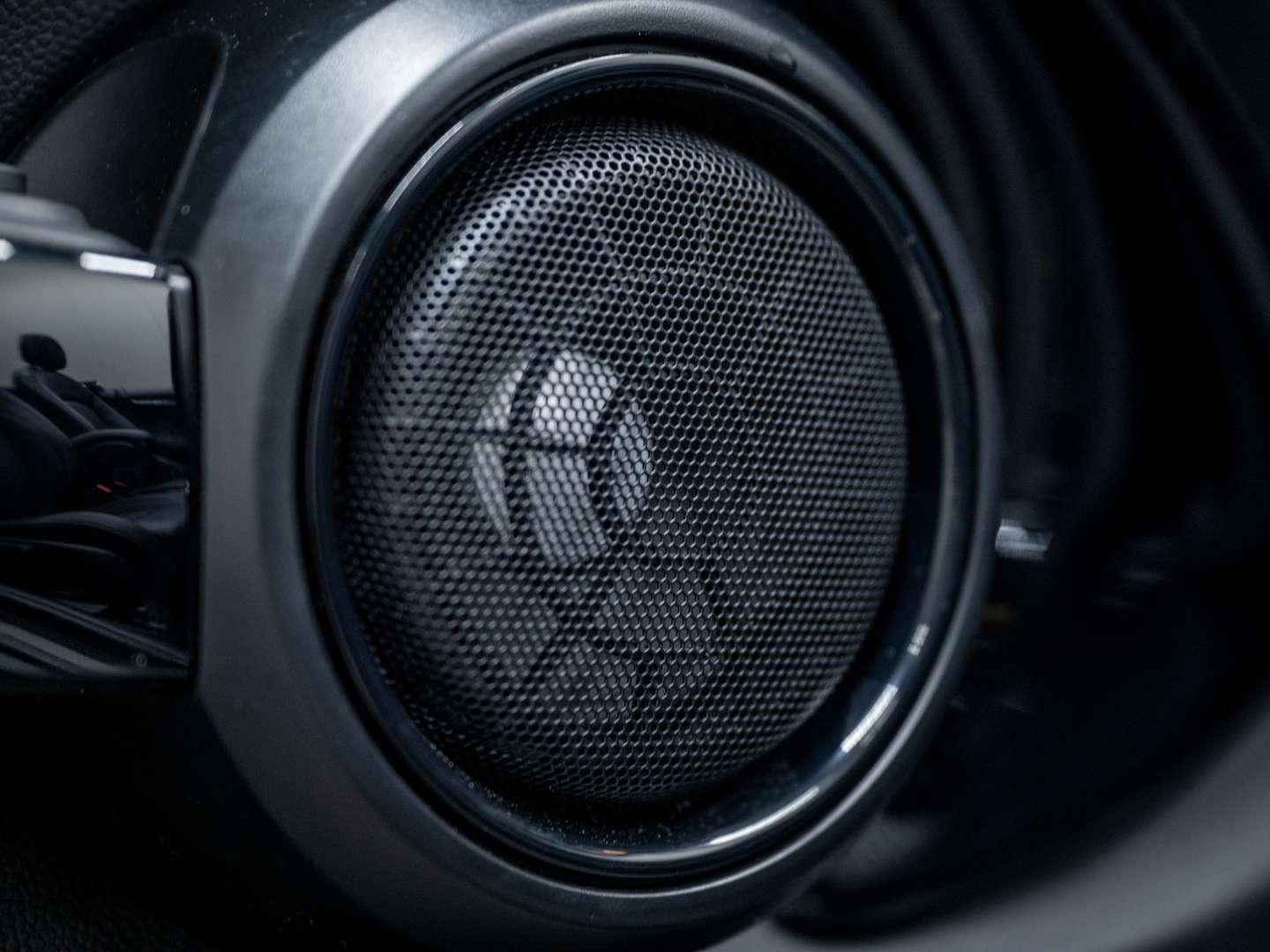 Mini Cabrio Yours Electric - 2023 - Joinsteer - #37