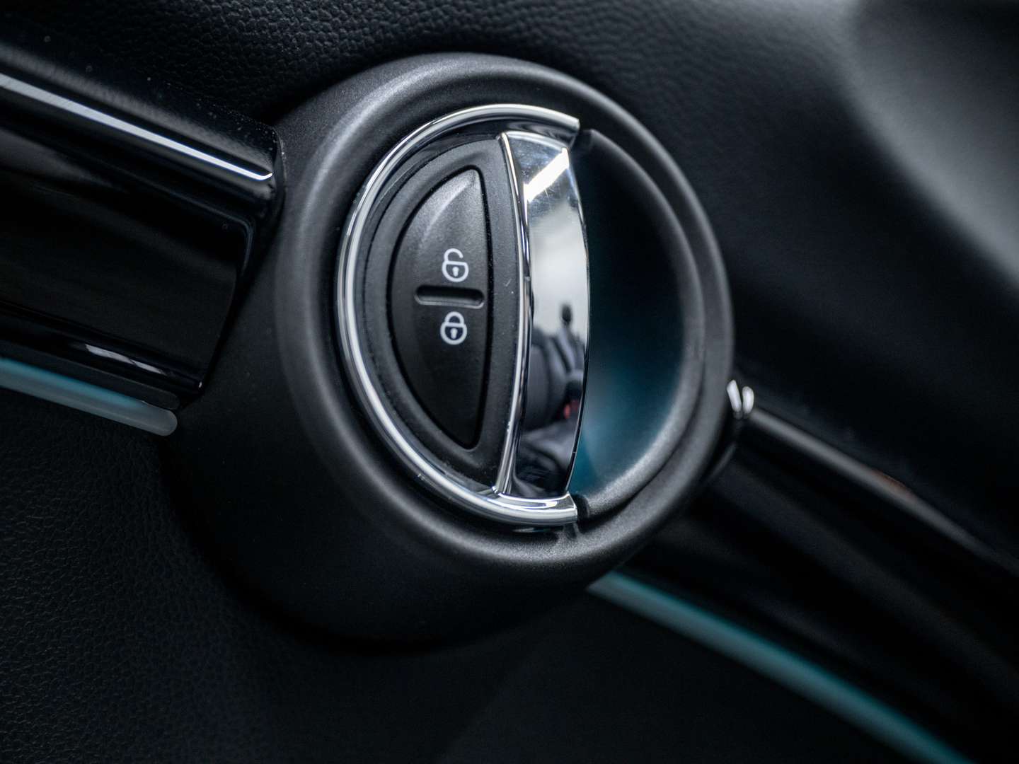 Mini Cabrio Yours Electric - 2023 - Joinsteer - #38