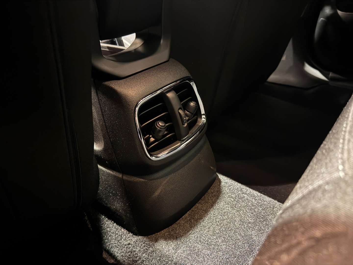 Mini Countryman ALL4 Cooper SE - 2020 - Joinsteer - #39