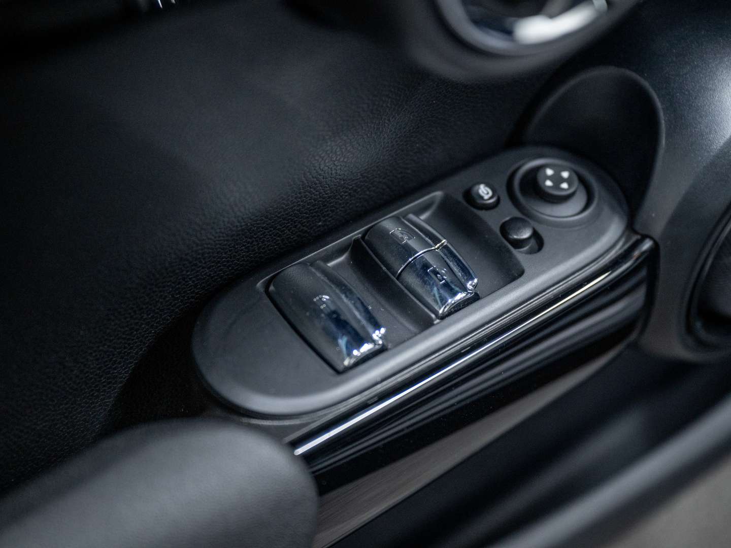 Mini Cabrio Yours Electric - 2023 - Joinsteer - #39