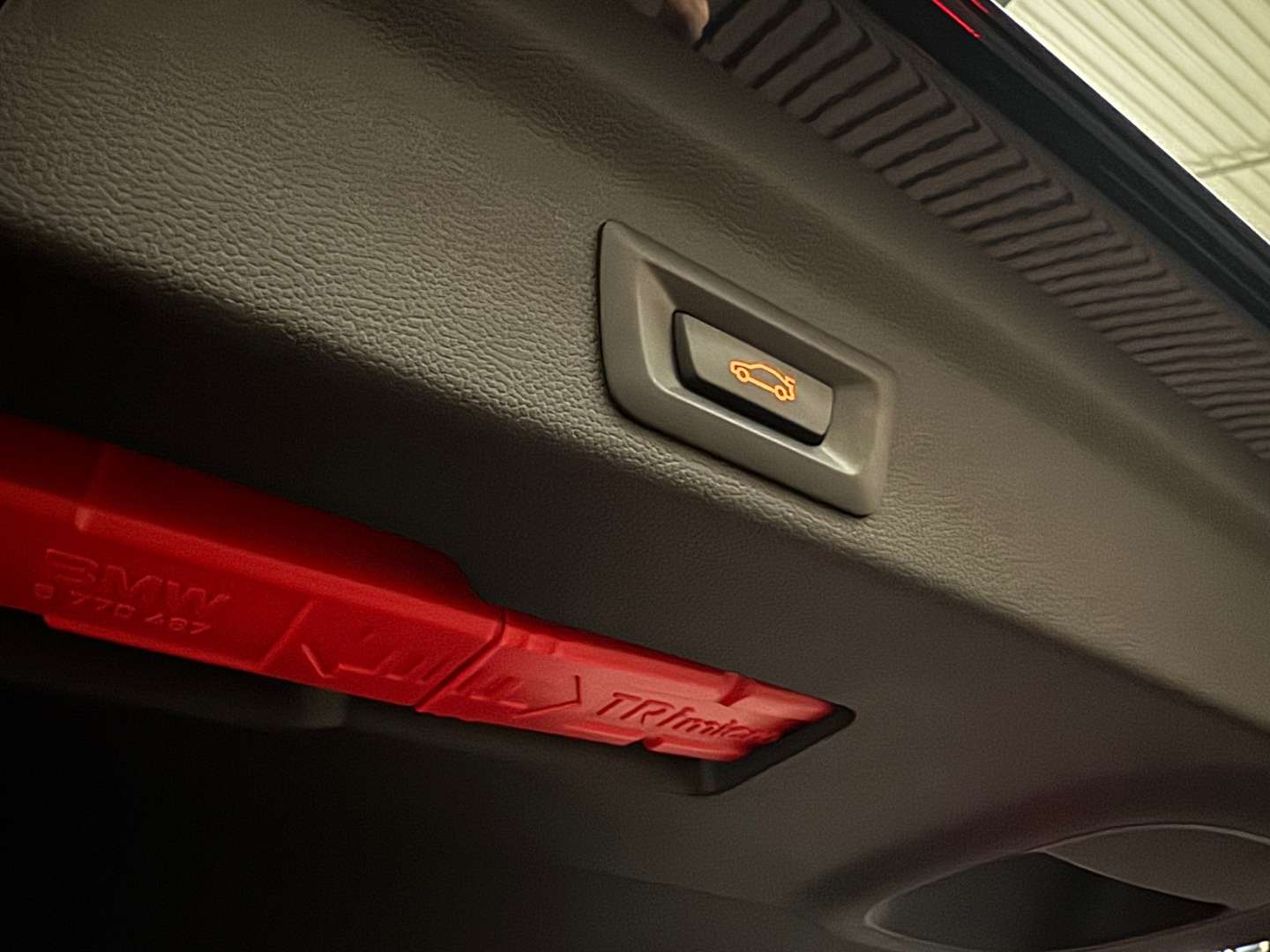 Mini Countryman ALL4 Cooper SE - 2020 - Joinsteer - #40