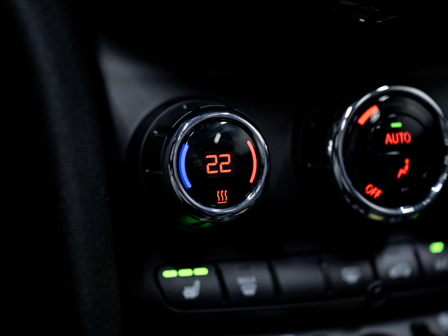 Mini Cabrio Yours Electric - 2023 - Joinsteer - #41