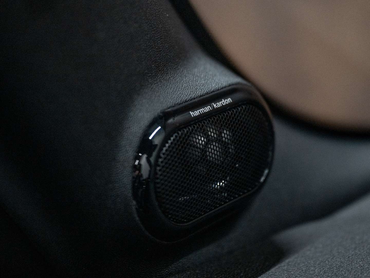 Mini Cabrio Yours Electric - 2023 - Joinsteer - #43