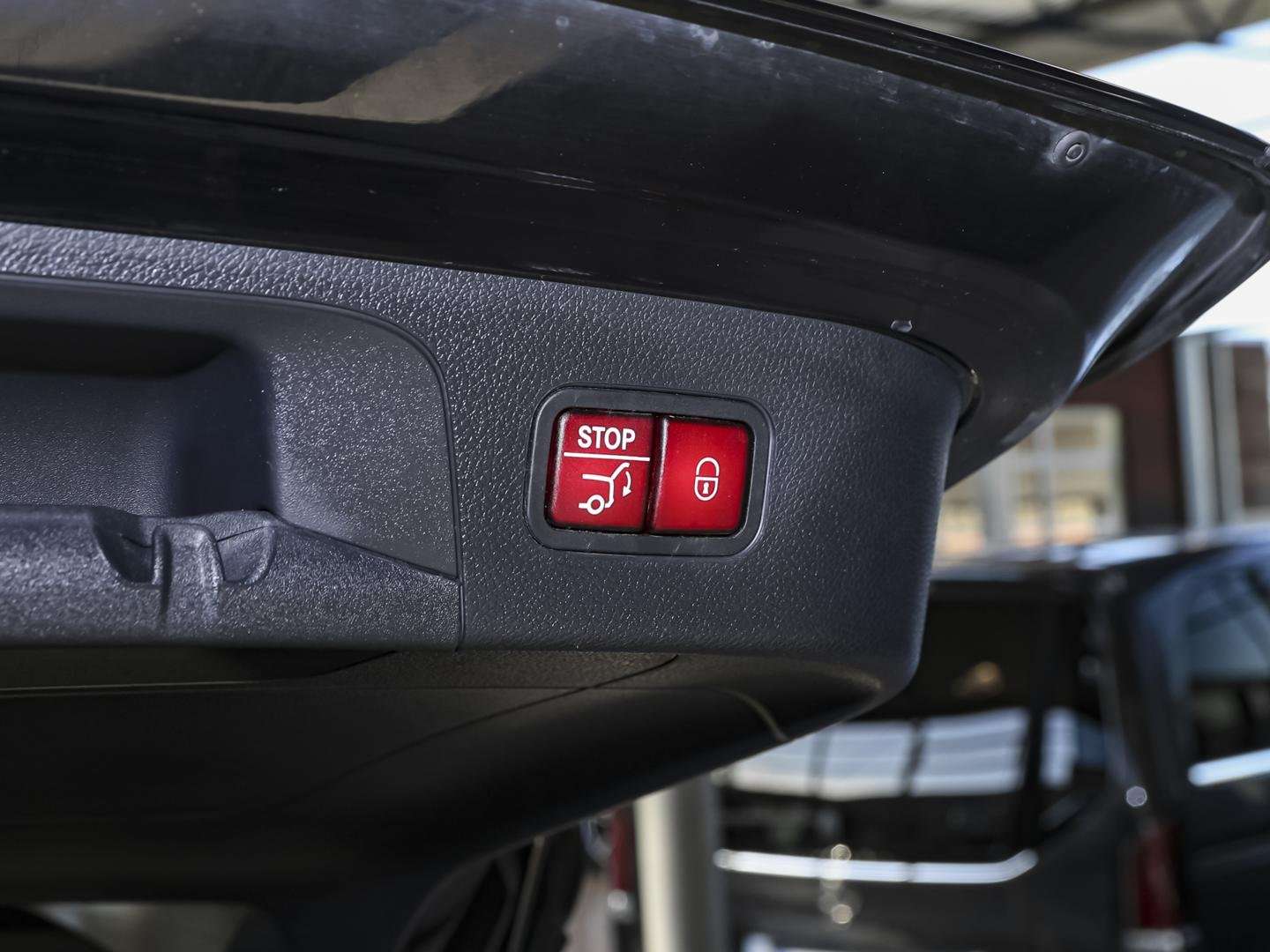 Mercedes EQC AMG 400 - 2022 - Joinsteer - #12