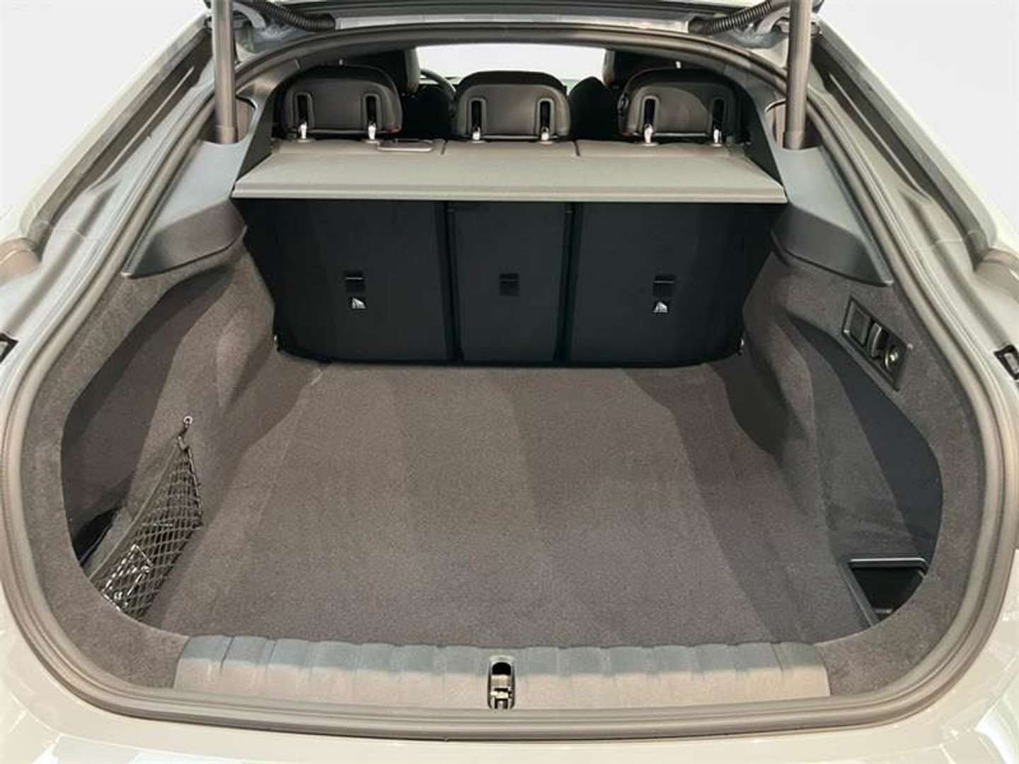 BMW Série 4 M Sport Pro - 2025 - Joinsteer - #5