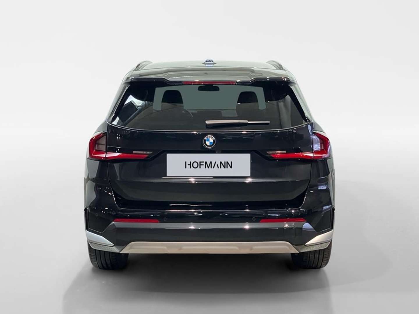 BMW X1 XLine - 2022 - Joinsteer - #5