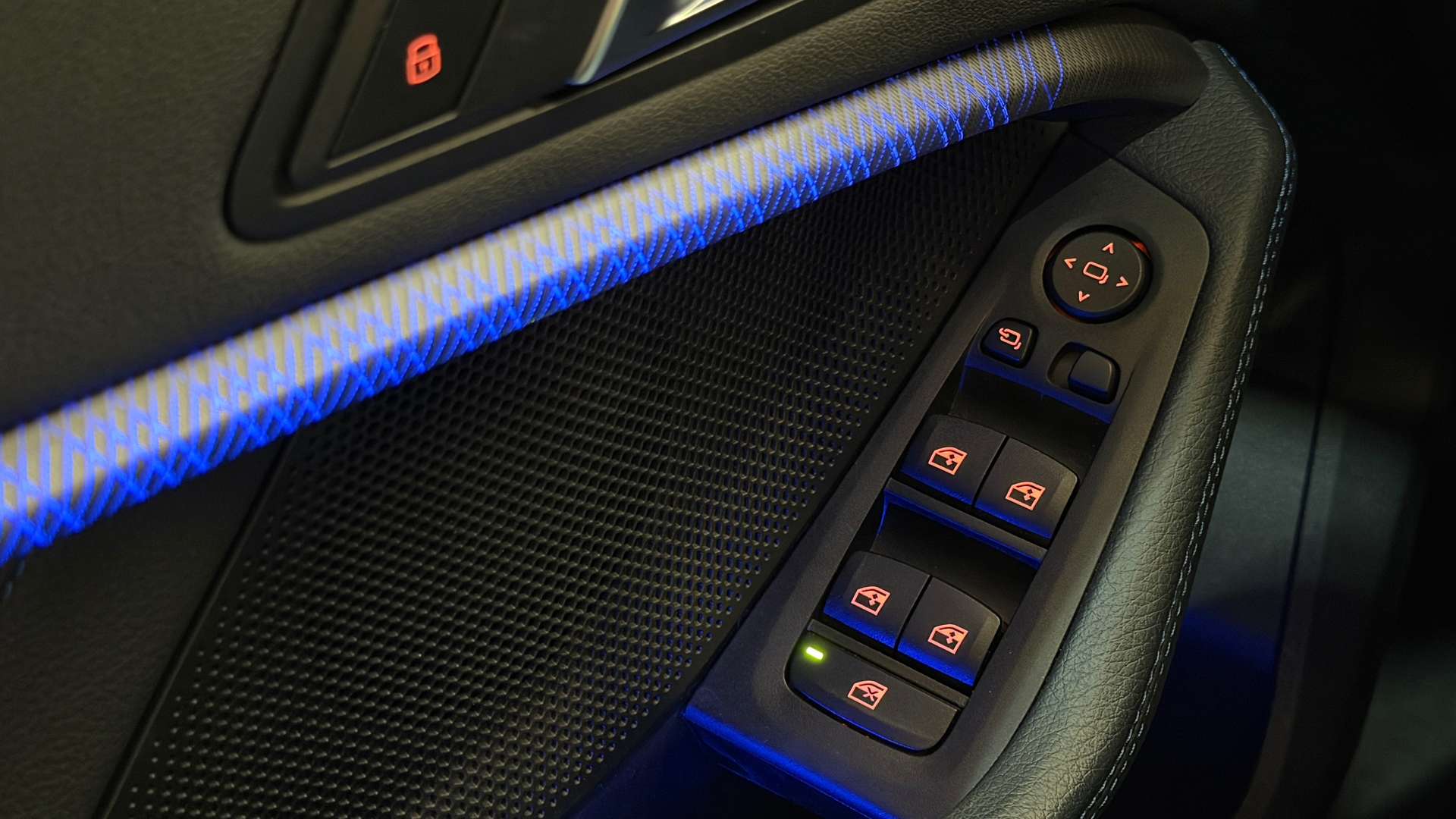 BMW Série 2 M-Sport 218i - 2024 - Joinsteer - #12