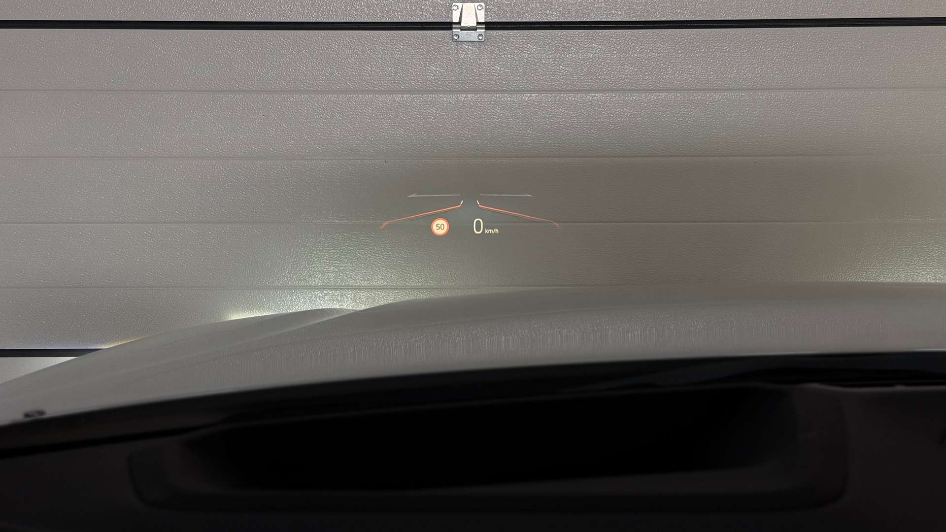 BMW I4 M-Sportpakket PRO EDrive35 - 2023 - Joinsteer - #13