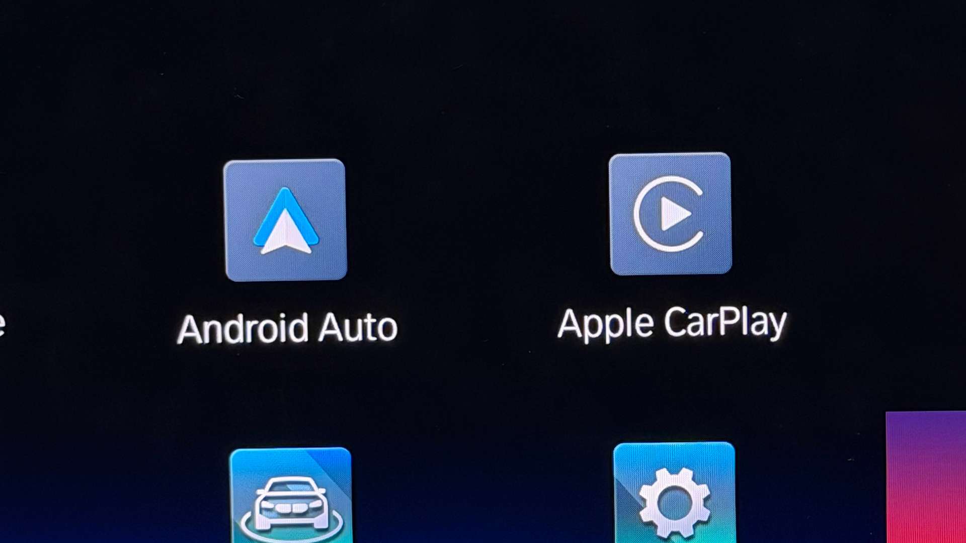 BMW I4 M-Sportpakket PRO EDrive35 - 2023 - Joinsteer - #15