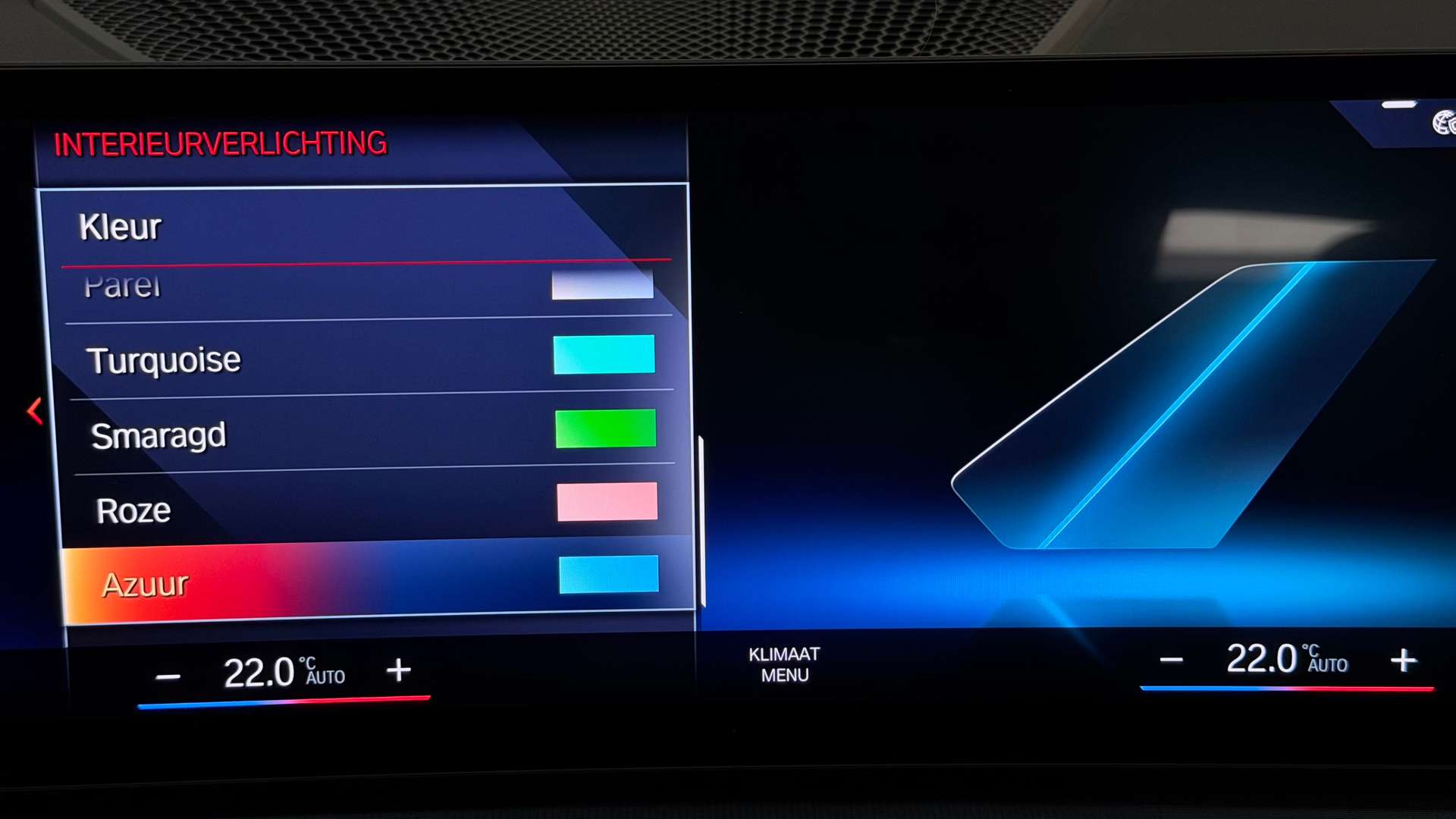 BMW I4 M-Sportpakket PRO EDrive35 - 2023 - Joinsteer - #17