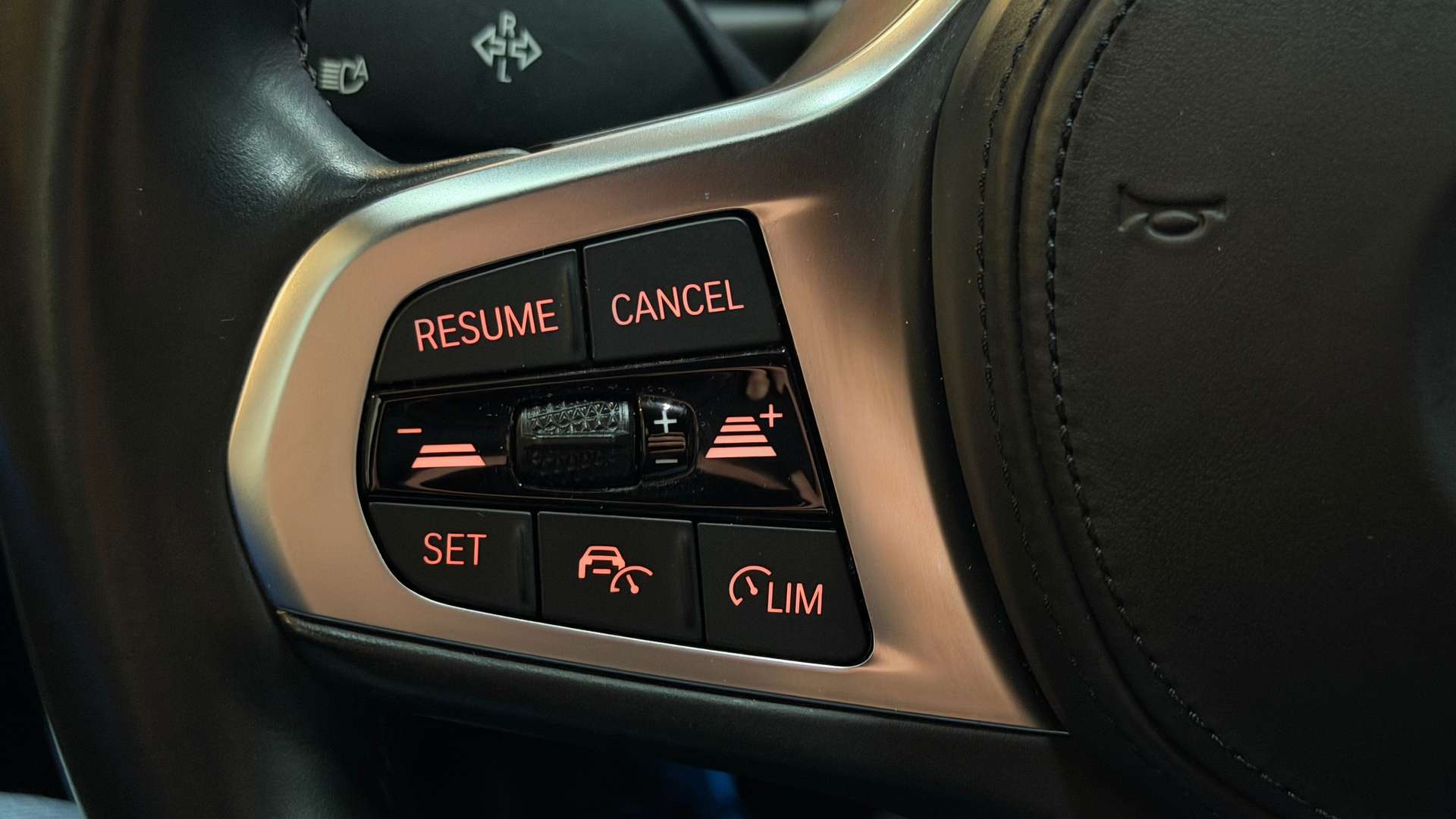 BMW I4 M-Sportpakket PRO EDrive35 - 2023 - Joinsteer - #24