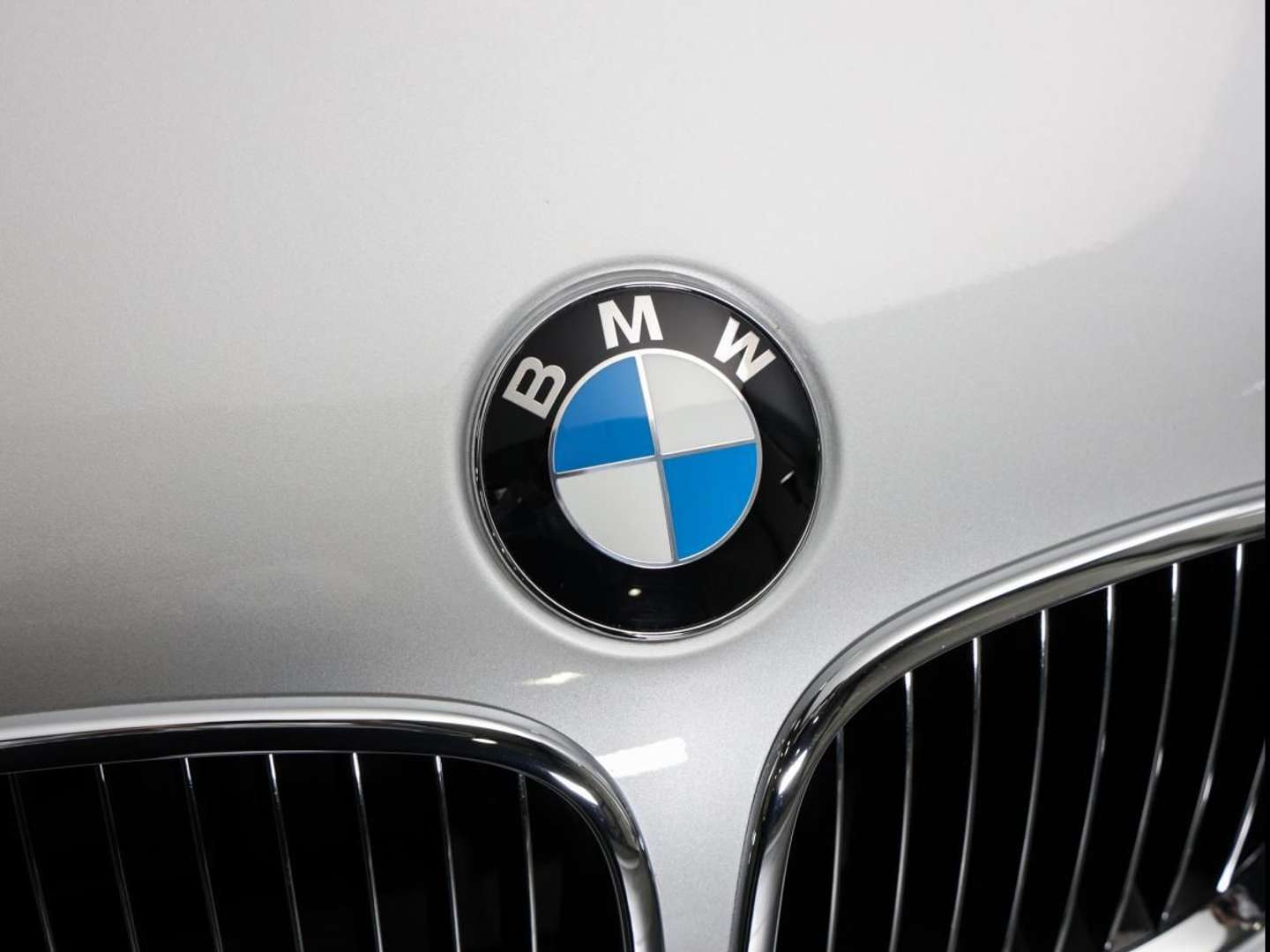 BMW Z3 2.2 L - 2001 - Joinsteer - #6