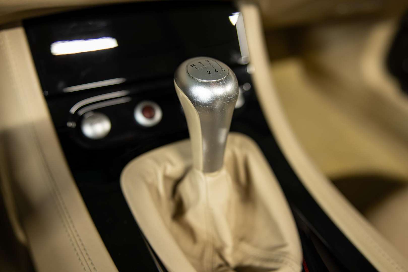 BMW Z8 Non Identifié 4.9 V8 - 2001 - Joinsteer - #22