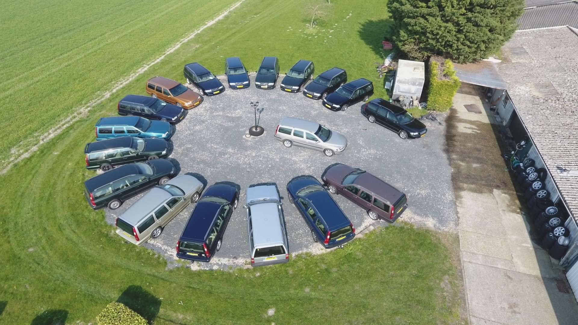 BMW Z1 2.5 - 1989 - Joinsteer - #34