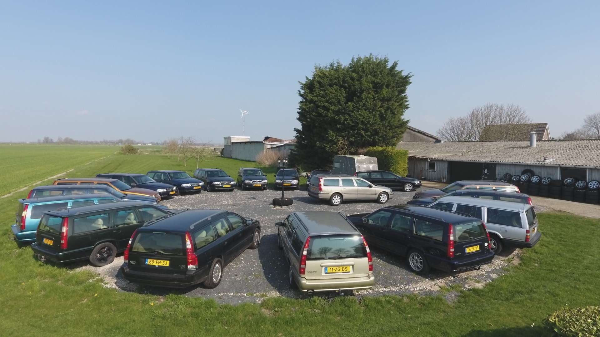 BMW Z1 2.5 - 1989 - Joinsteer - #35