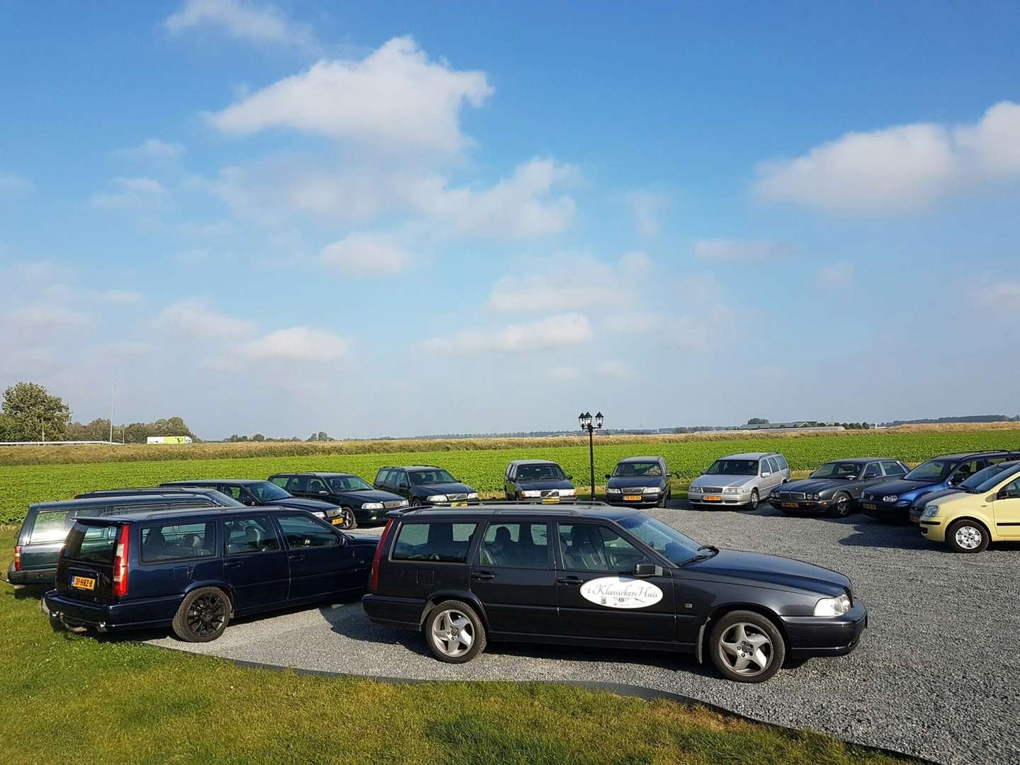 BMW Z1 2.5 - 1989 - Joinsteer - #36