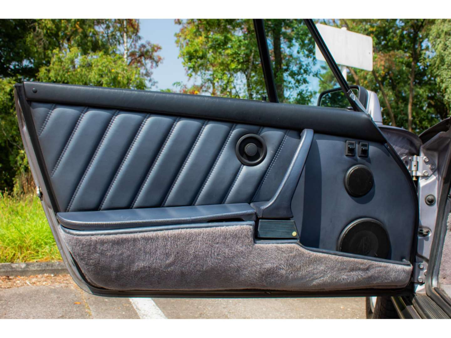 Porsche 930 - 1990 - Joinsteer - #24