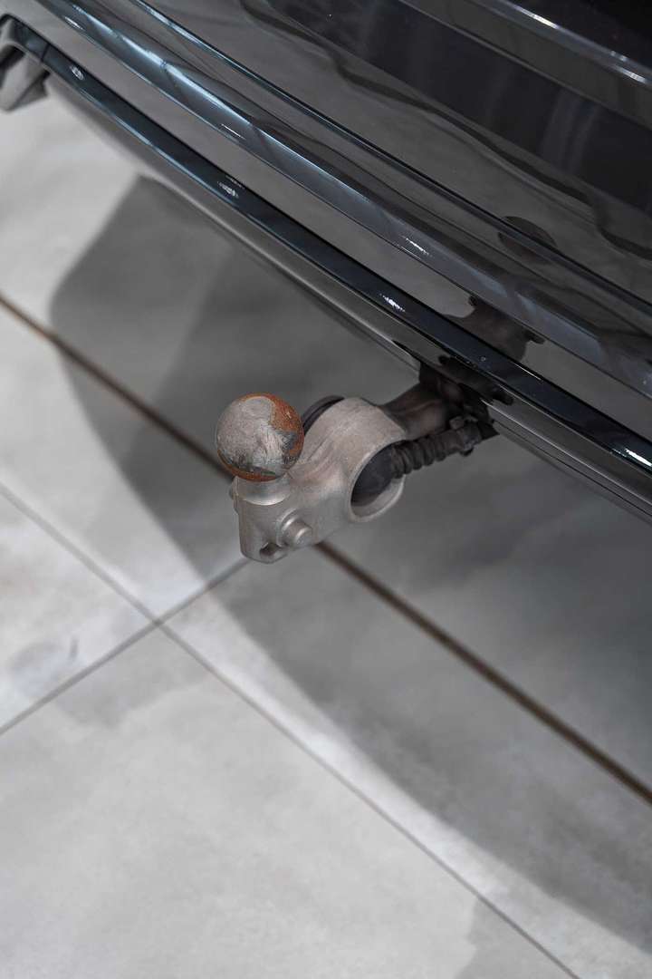 Volvo XC60 Plus T6 AWD Plug-in Hybrid - 2024 - Joinsteer - #10