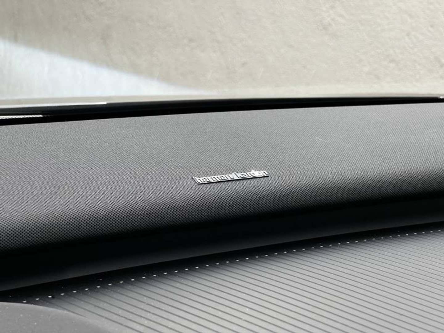 Volvo EX30 Ultra Twin Performance - 2025 - Joinsteer - #14