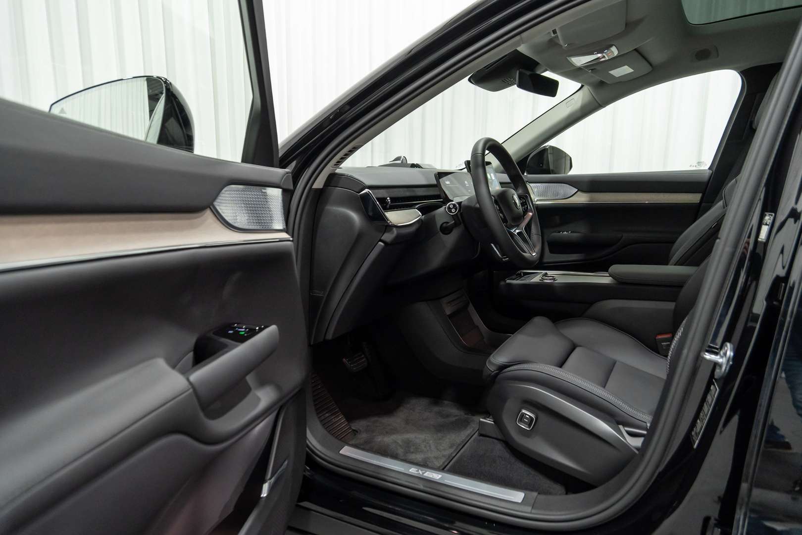 Volvo EX90 Ultra Twin Motor AWD - 2025 - Joinsteer - #14