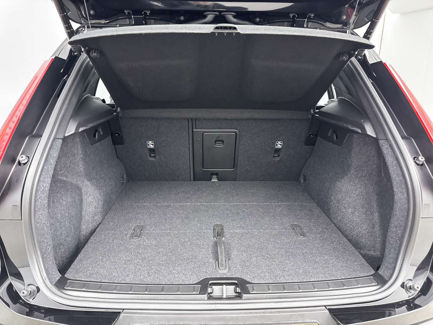 Volvo EX40 Single Motor Extended Range Plus - 2024 - Joinsteer - #23