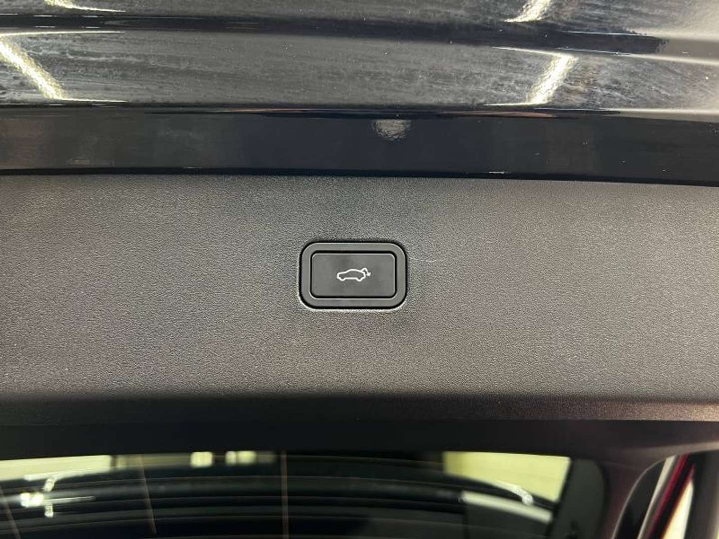 Volvo EX30 Ultra Twin Performance - 2025 - Joinsteer - #17