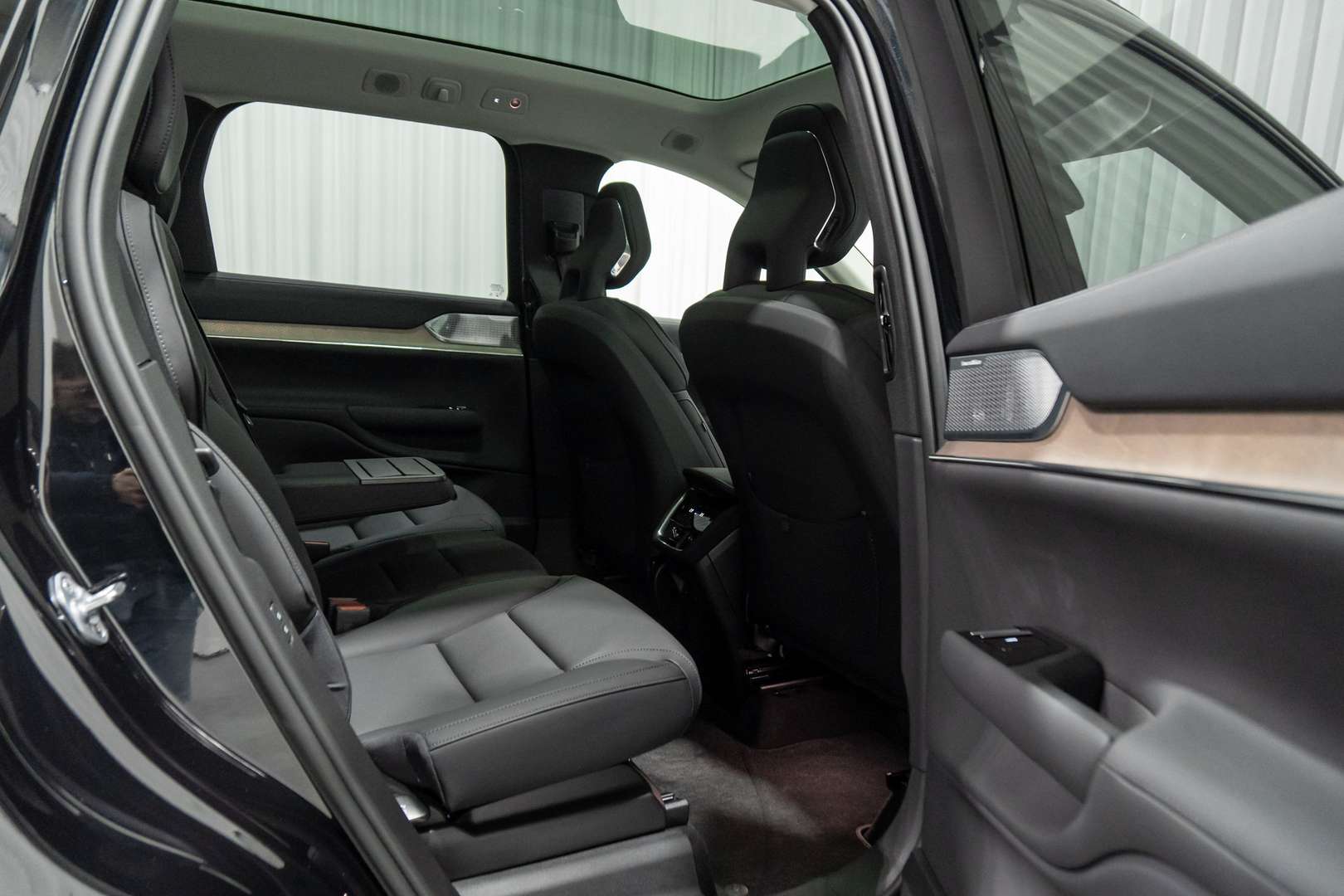 Volvo EX90 Ultra Twin Motor AWD - 2025 - Joinsteer - #18