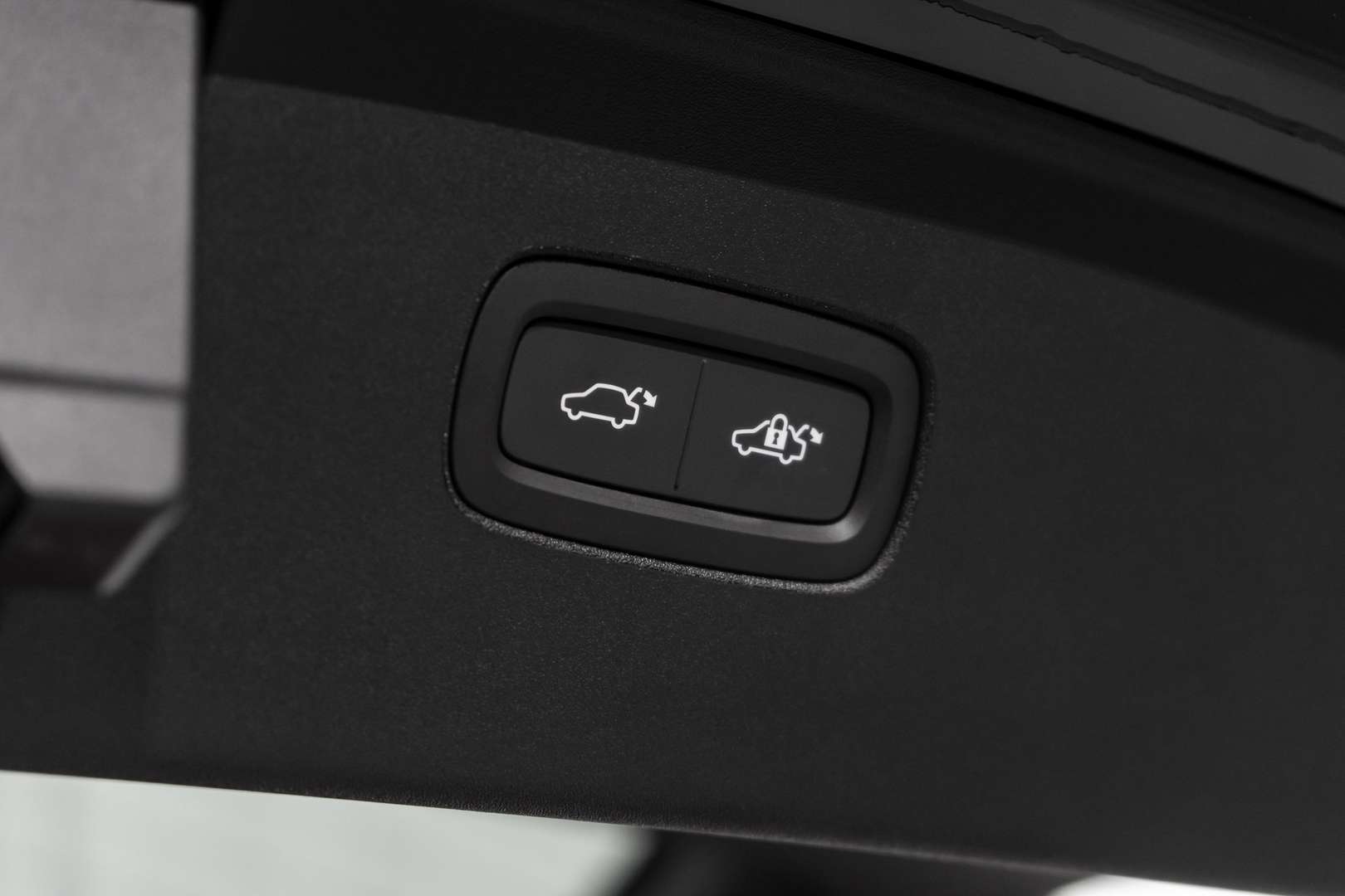 Volvo EX90 Ultra Twin Motor AWD - 2025 - Joinsteer - #23