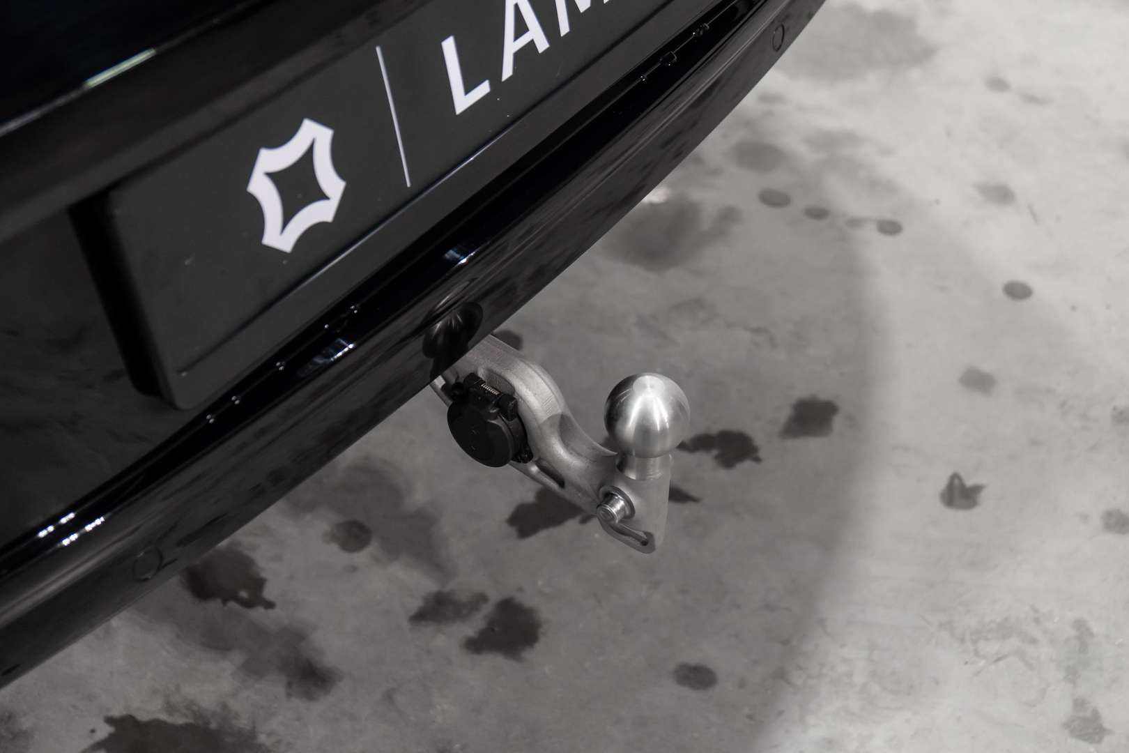 Volvo EX90 Ultra Twin Motor AWD - 2025 - Joinsteer - #24