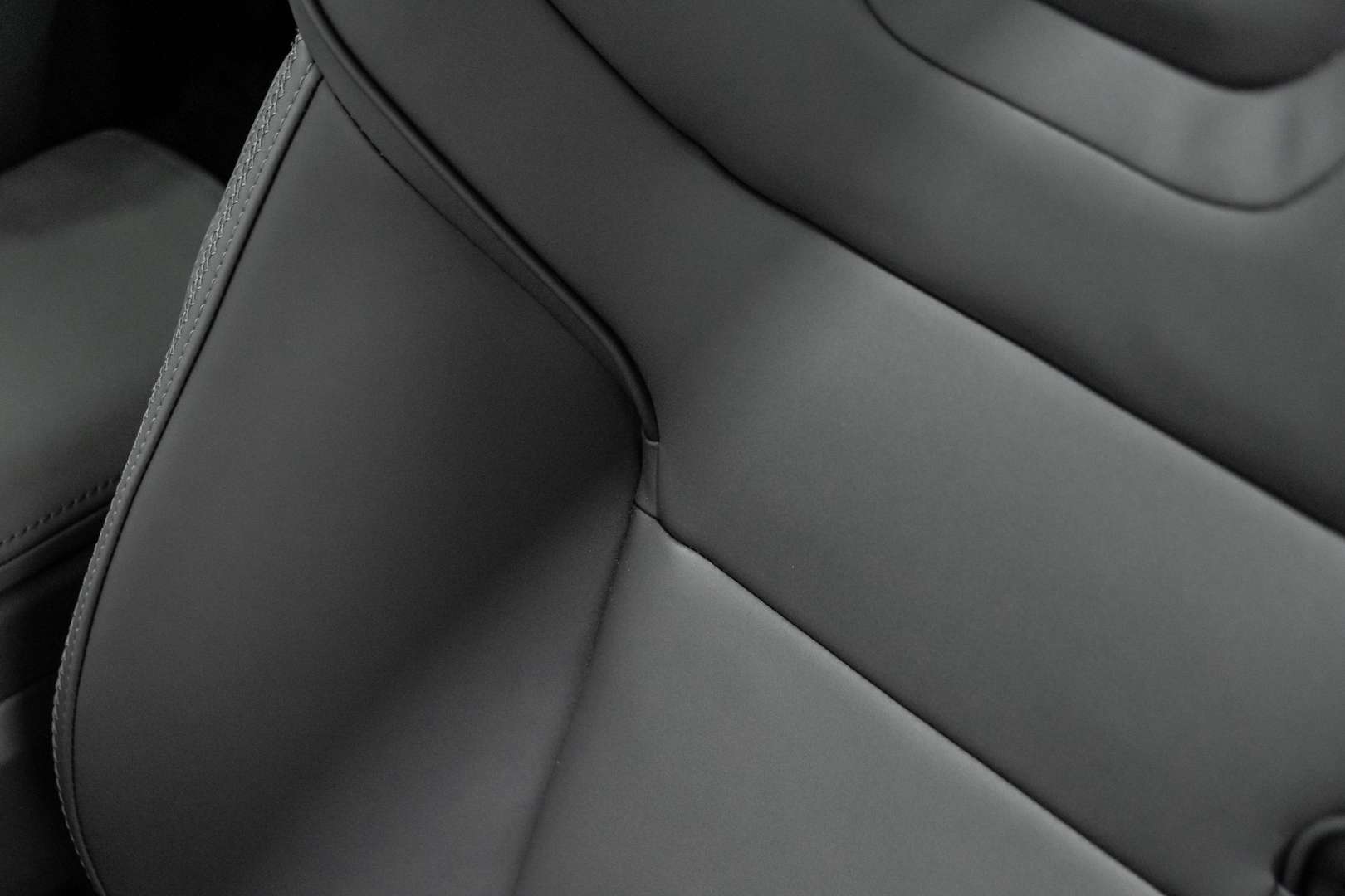 Volvo EX90 Ultra Twin Motor AWD - 2025 - Joinsteer - #26