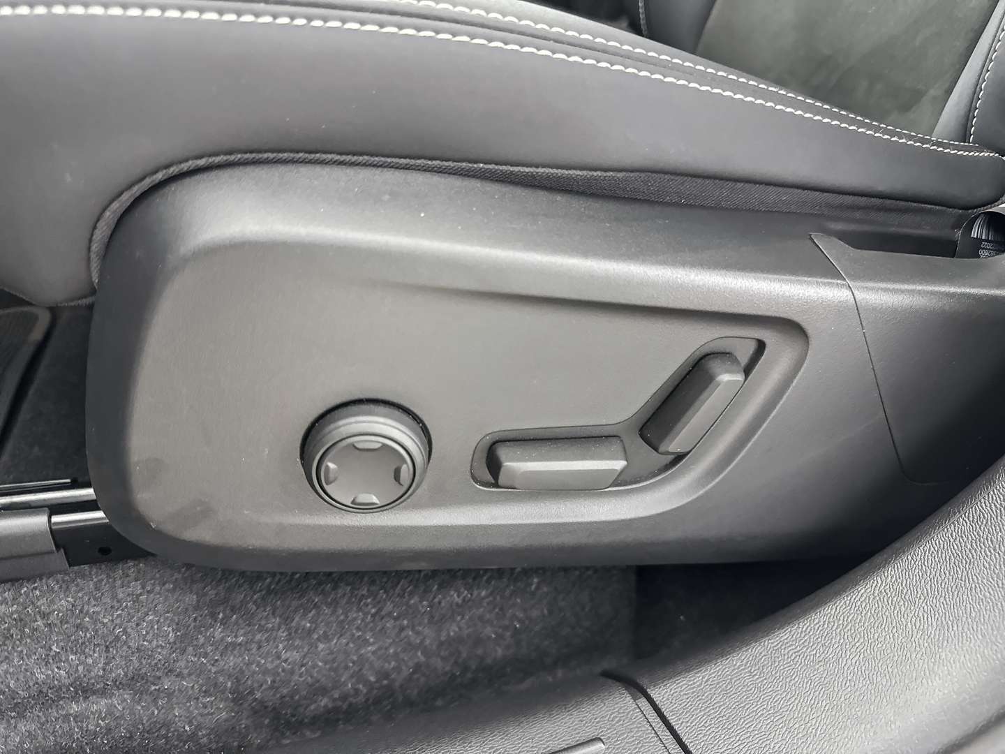 Volvo C40 Intro Edition Twin - 2022 - Joinsteer - #20