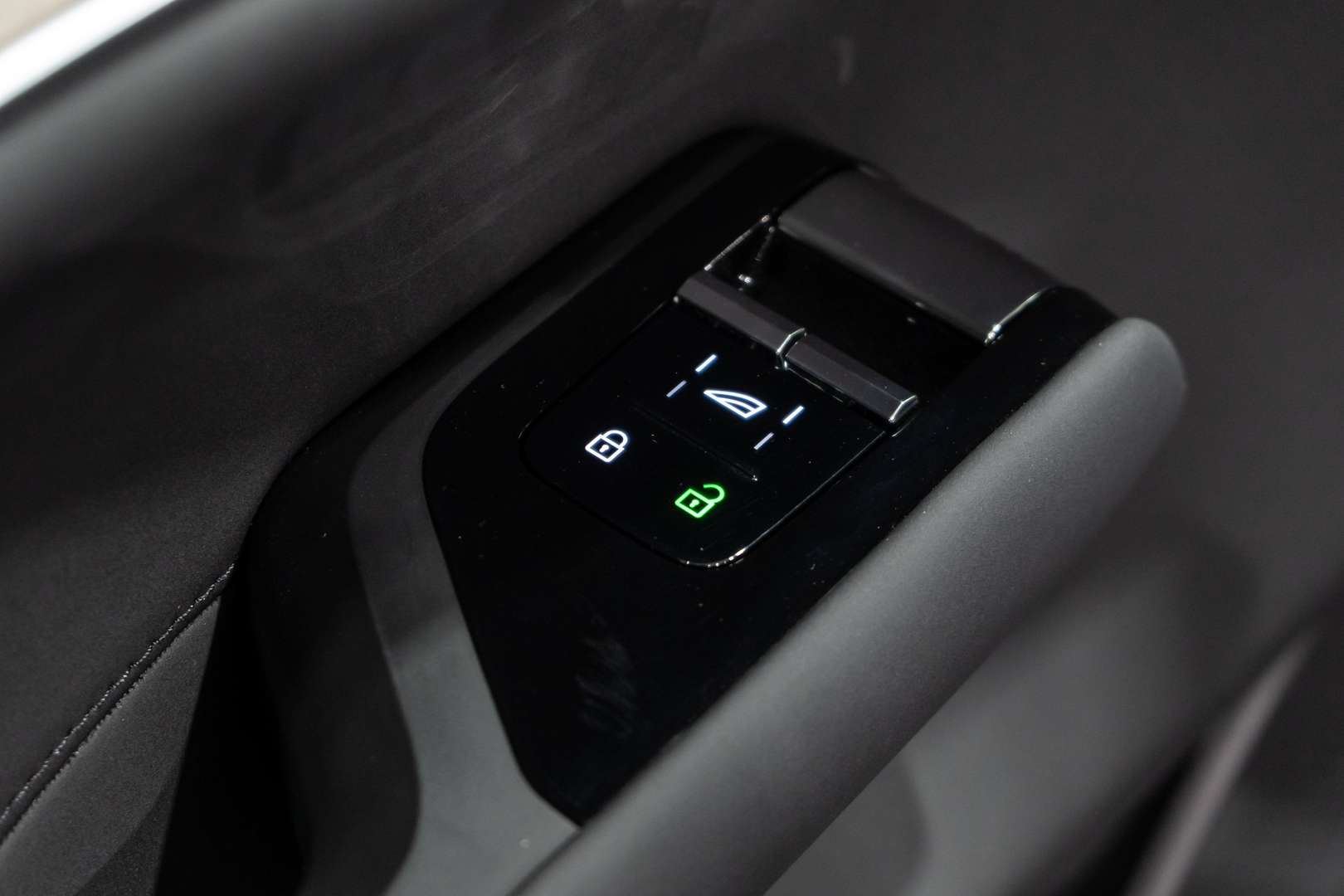 Volvo EX90 Ultra Twin Motor AWD - 2025 - Joinsteer - #28